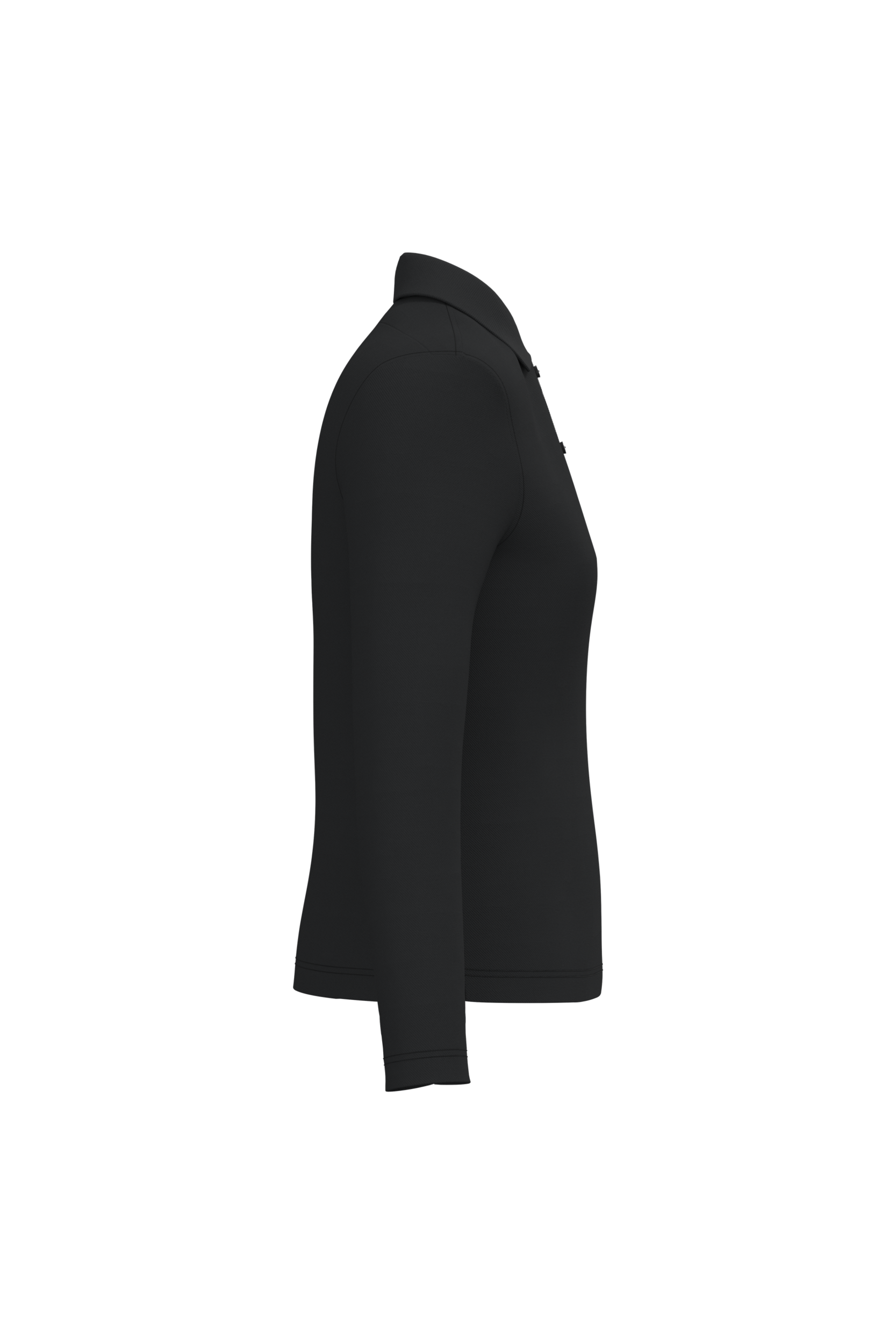 PS_K244-S_BLACK - Hidalgo