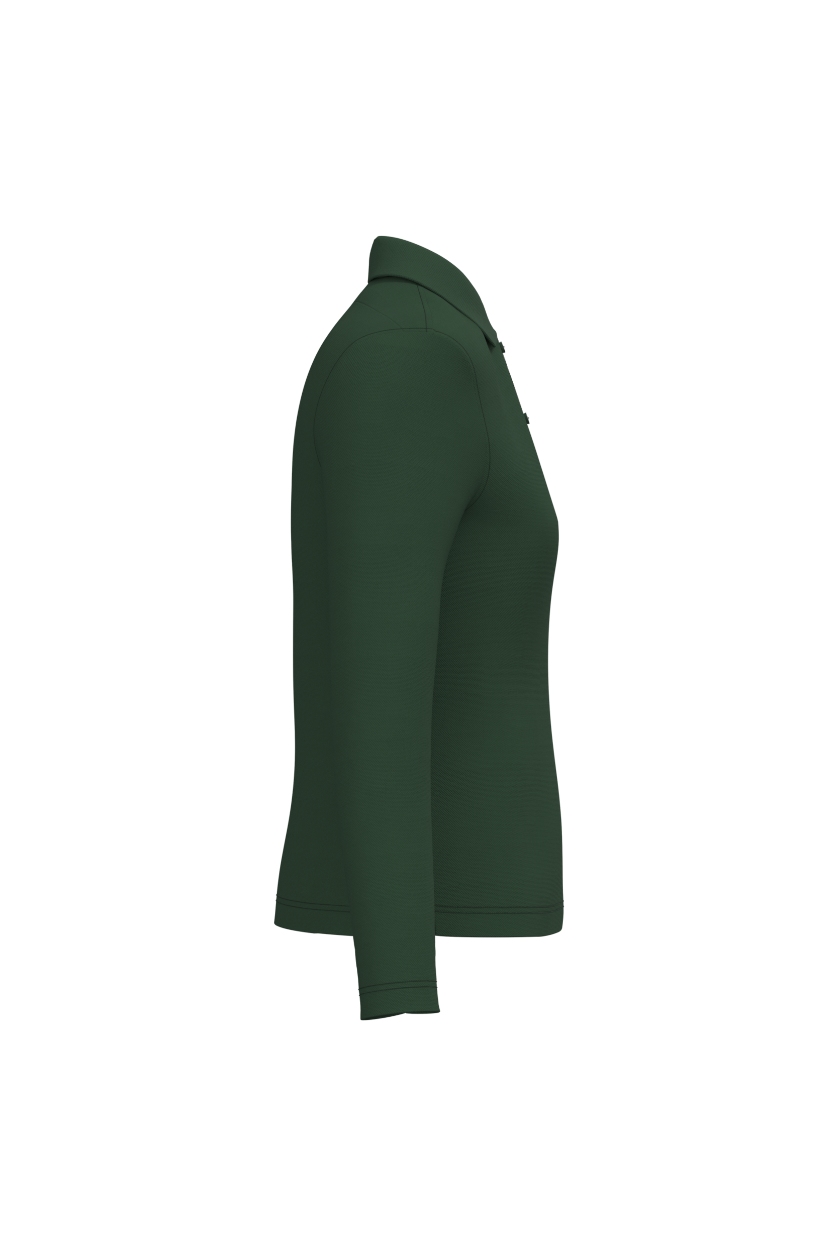 PS_K244-S_FORESTGREEN - Hidalgo