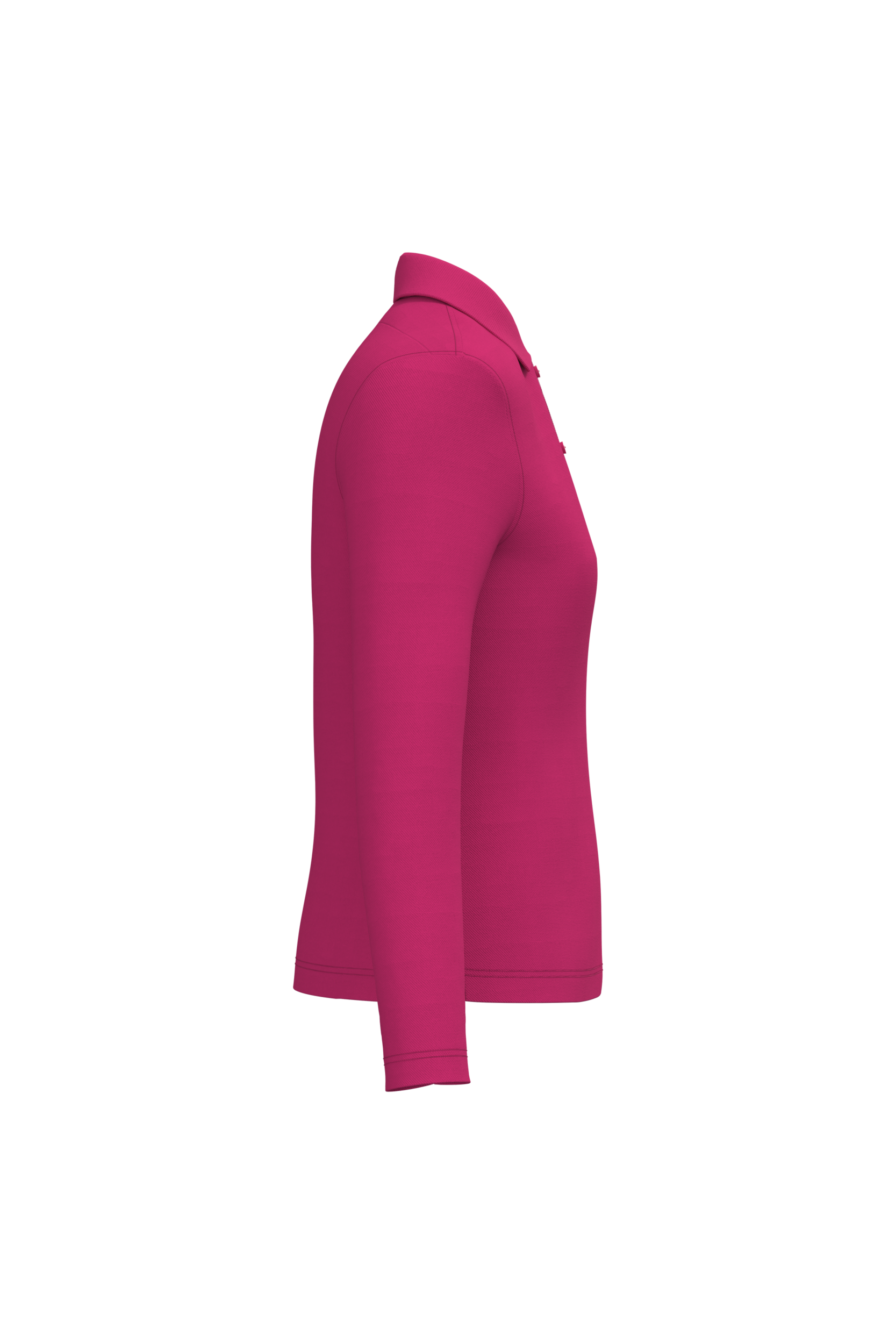 PS_K244-S_FUCHSIA - Hidalgo