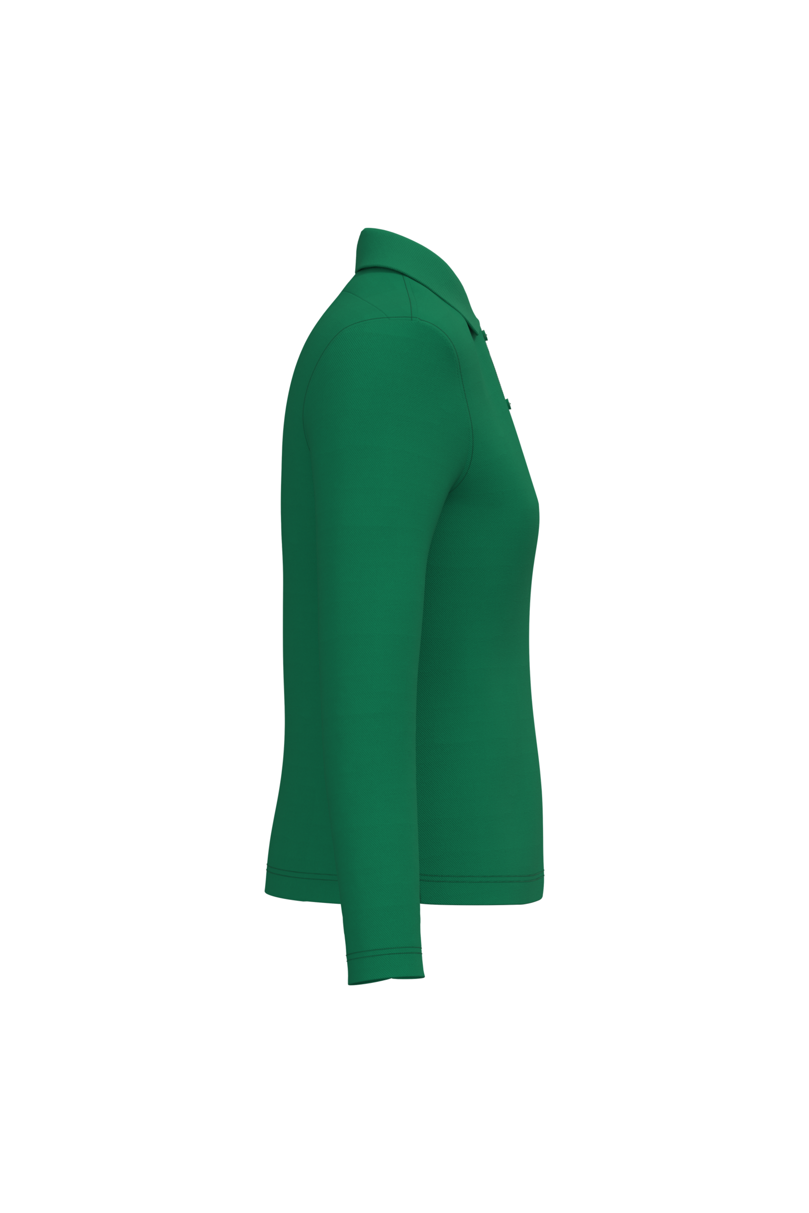 PS_K244-S_KELLYGREEN - Hidalgo