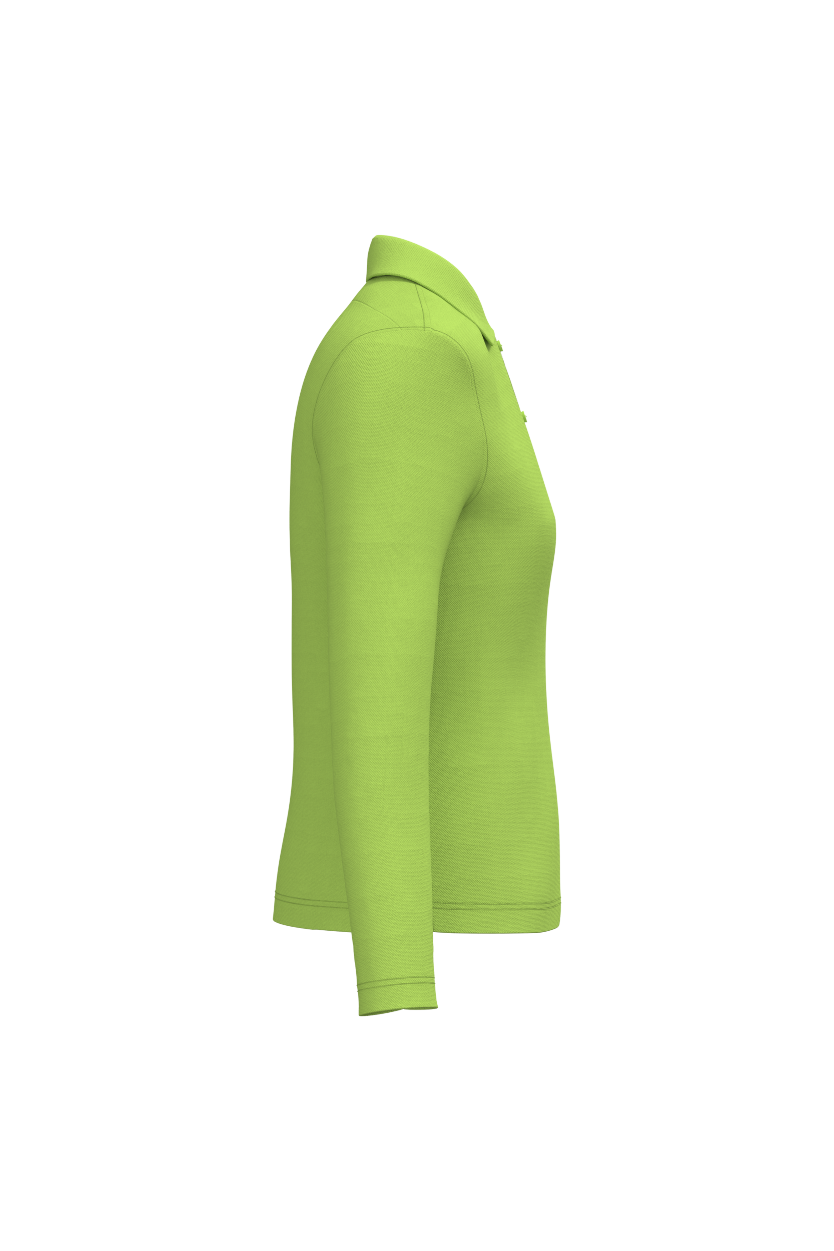 PS_K244-S_LIME - Hidalgo