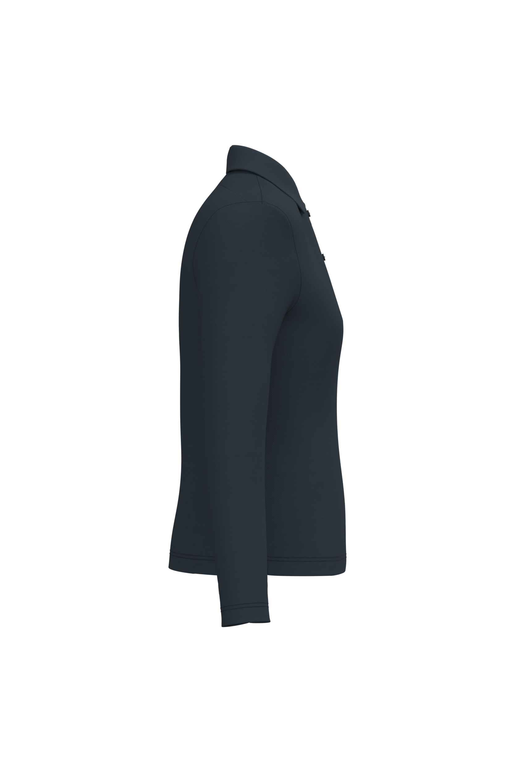 PS_K244-S_NAVY - Hidalgo