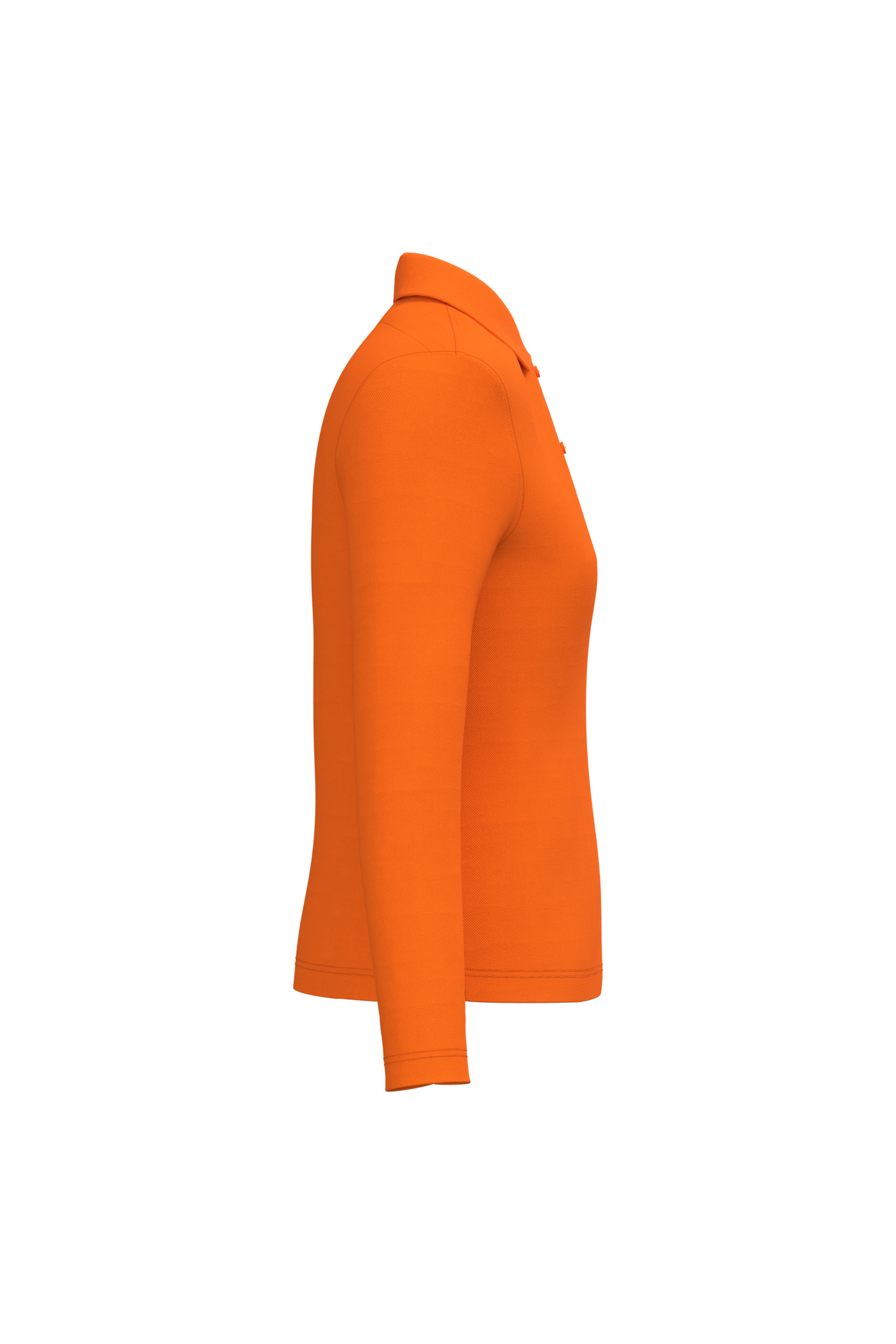 PS_K244-S_ORANGE - Hidalgo