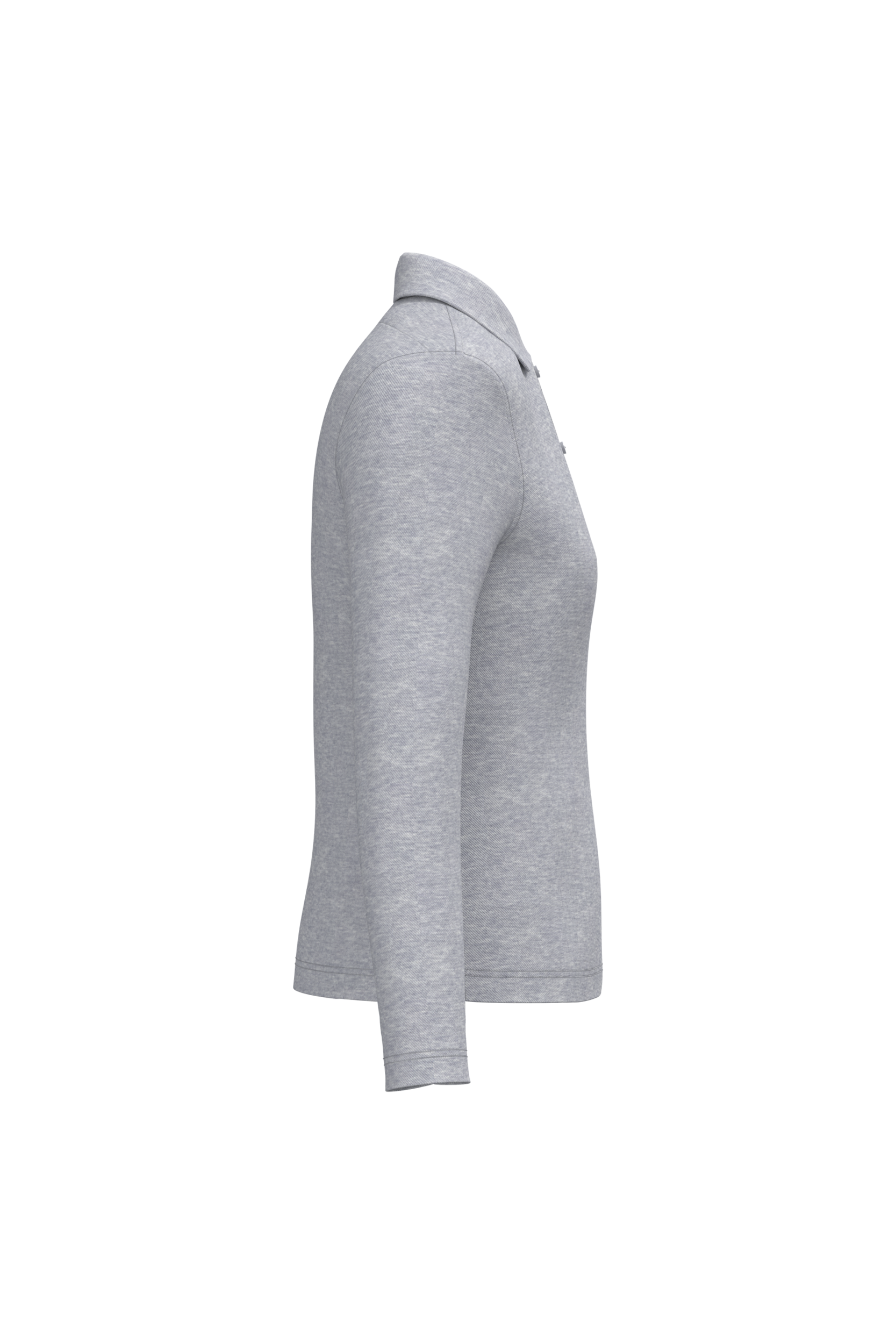 PS_K244-S_OXFORDGREY - Hidalgo