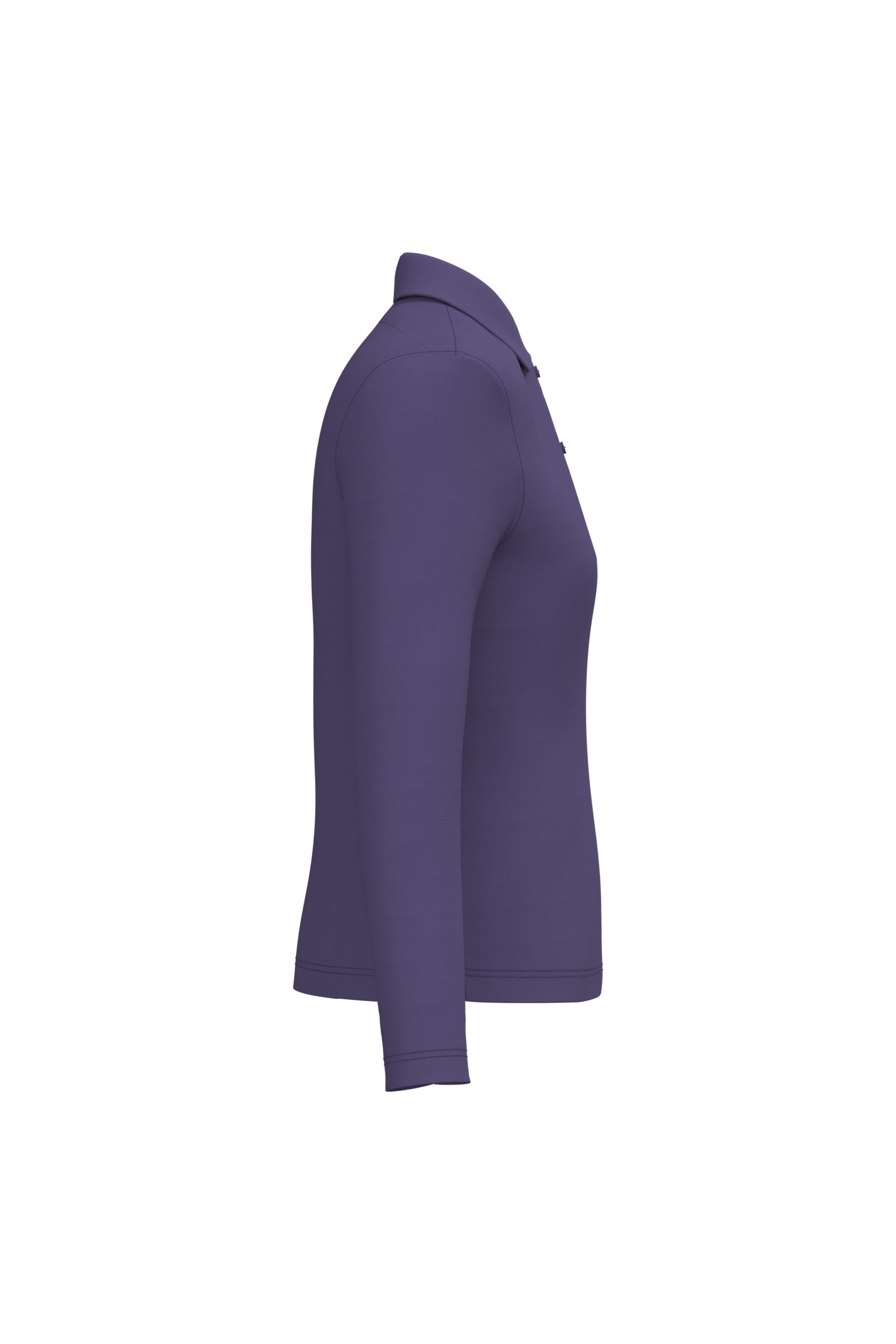 PS_K244-S_PURPLE - Hidalgo