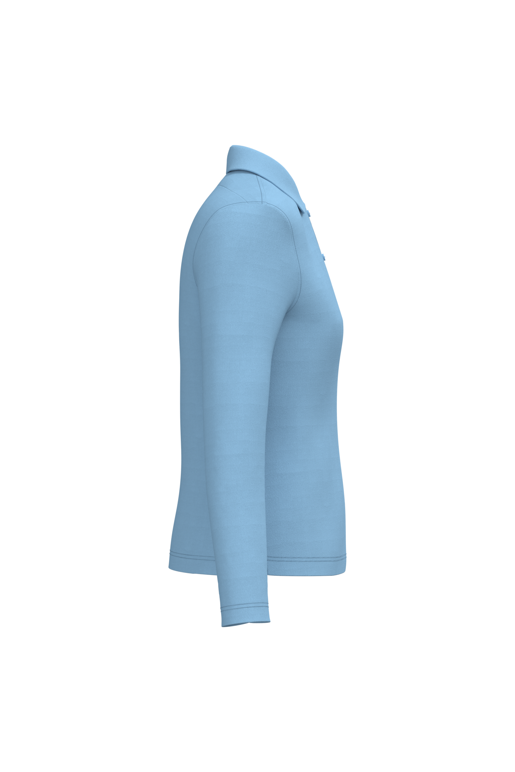 PS_K244-S_SKYBLUE - Hidalgo