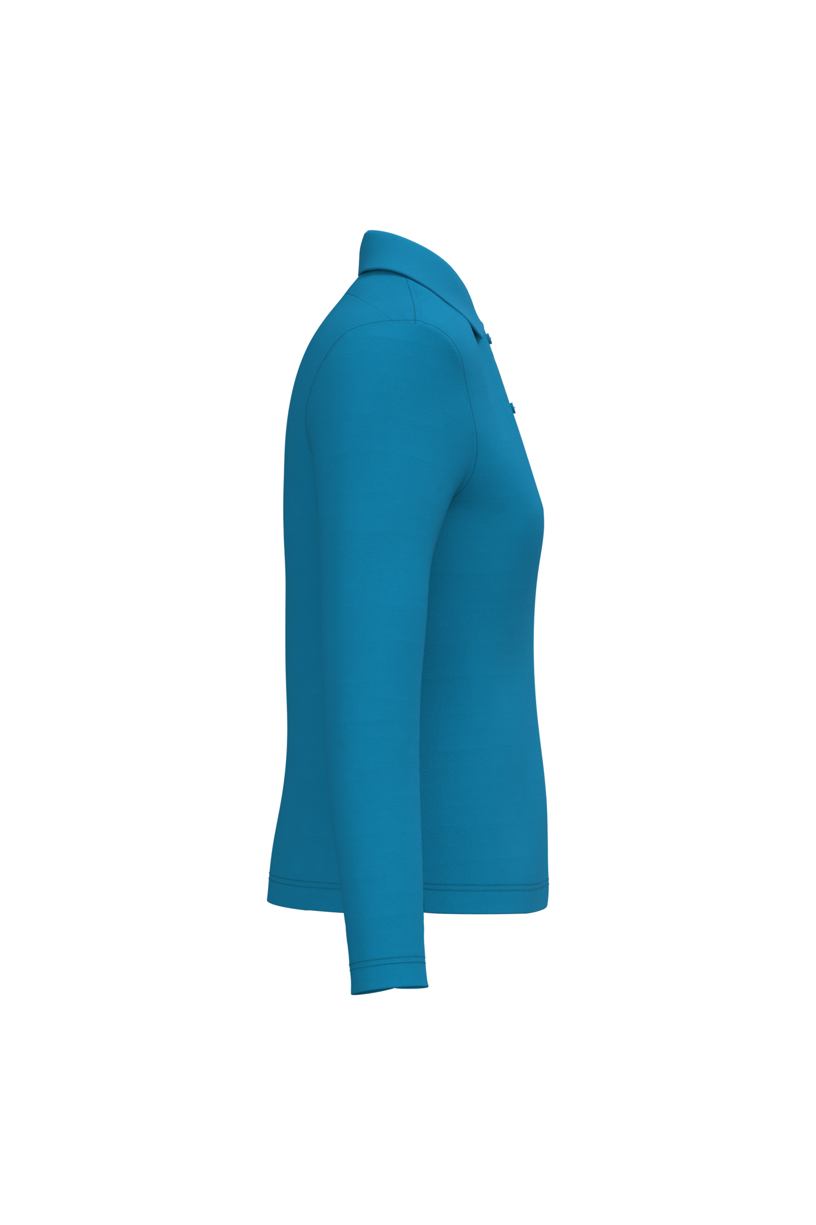 PS_K244-S_TROPICALBLUE - Hidalgo