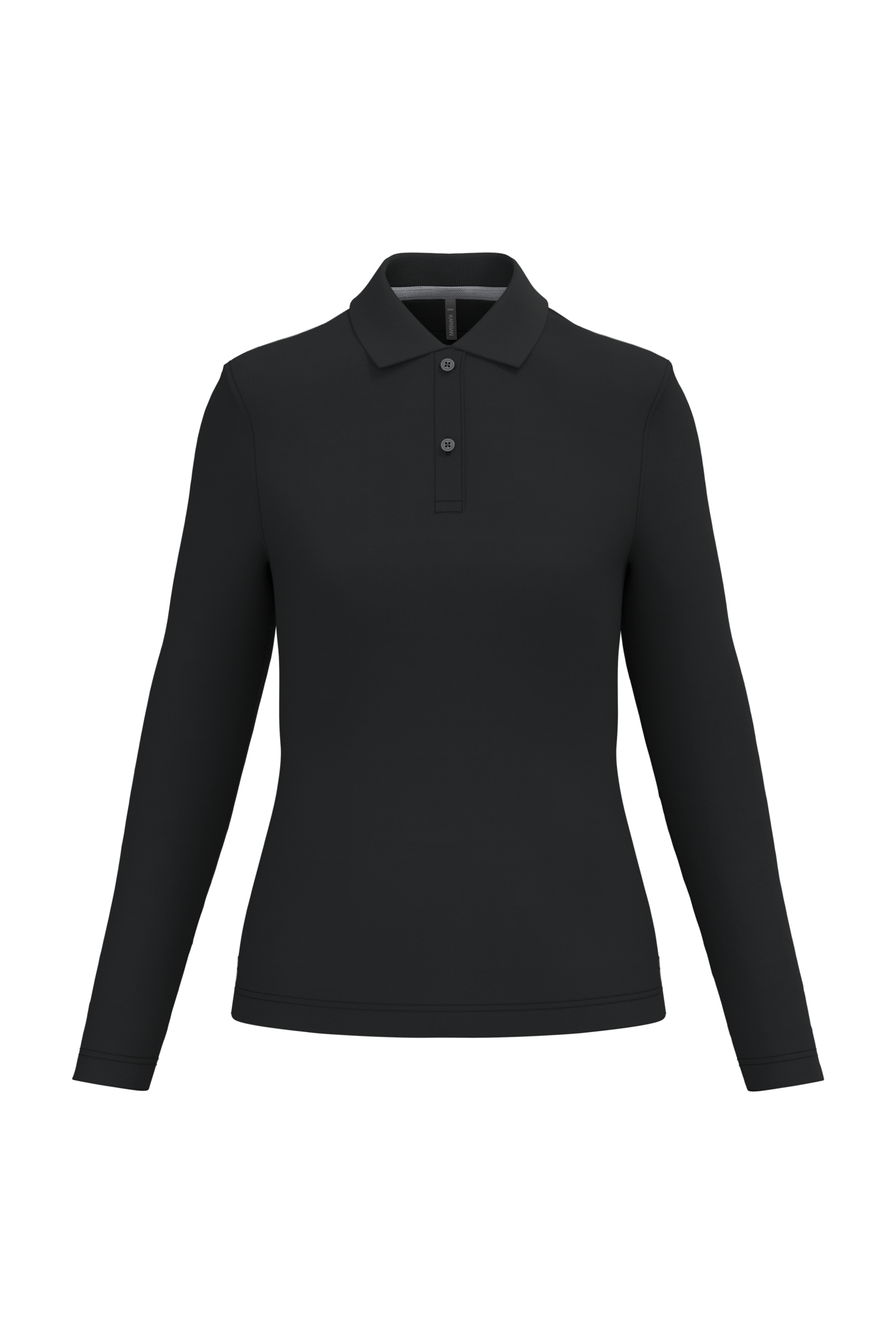 PS_K244_BLACK - Hidalgo