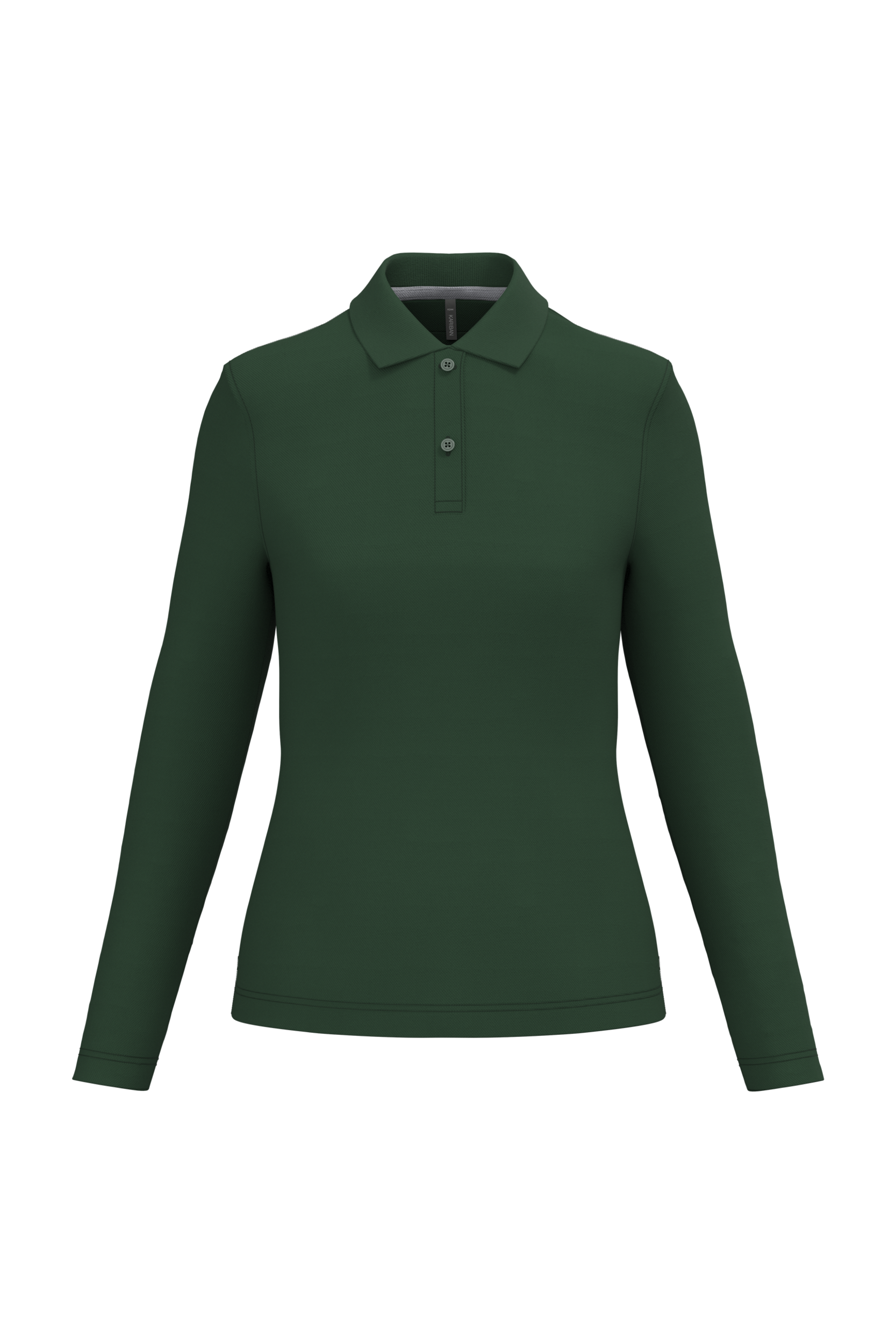 PS_K244_FORESTGREEN - Hidalgo