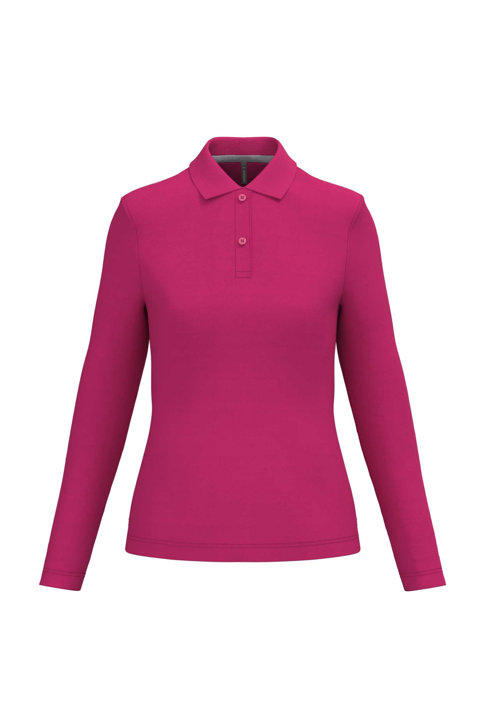 PS_K244_FUCHSIA - Hidalgo