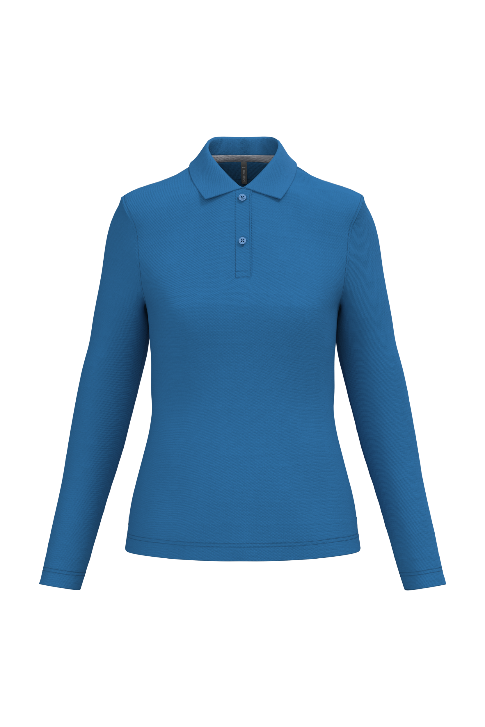 PS_K244_LIGHTROYALBLUE - Hidalgo