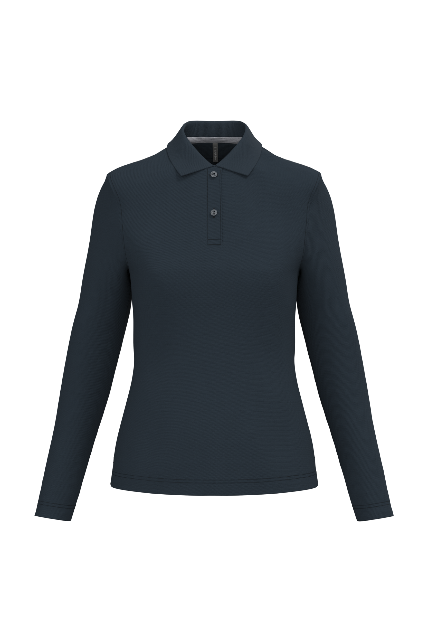 PS_K244_NAVY - Hidalgo