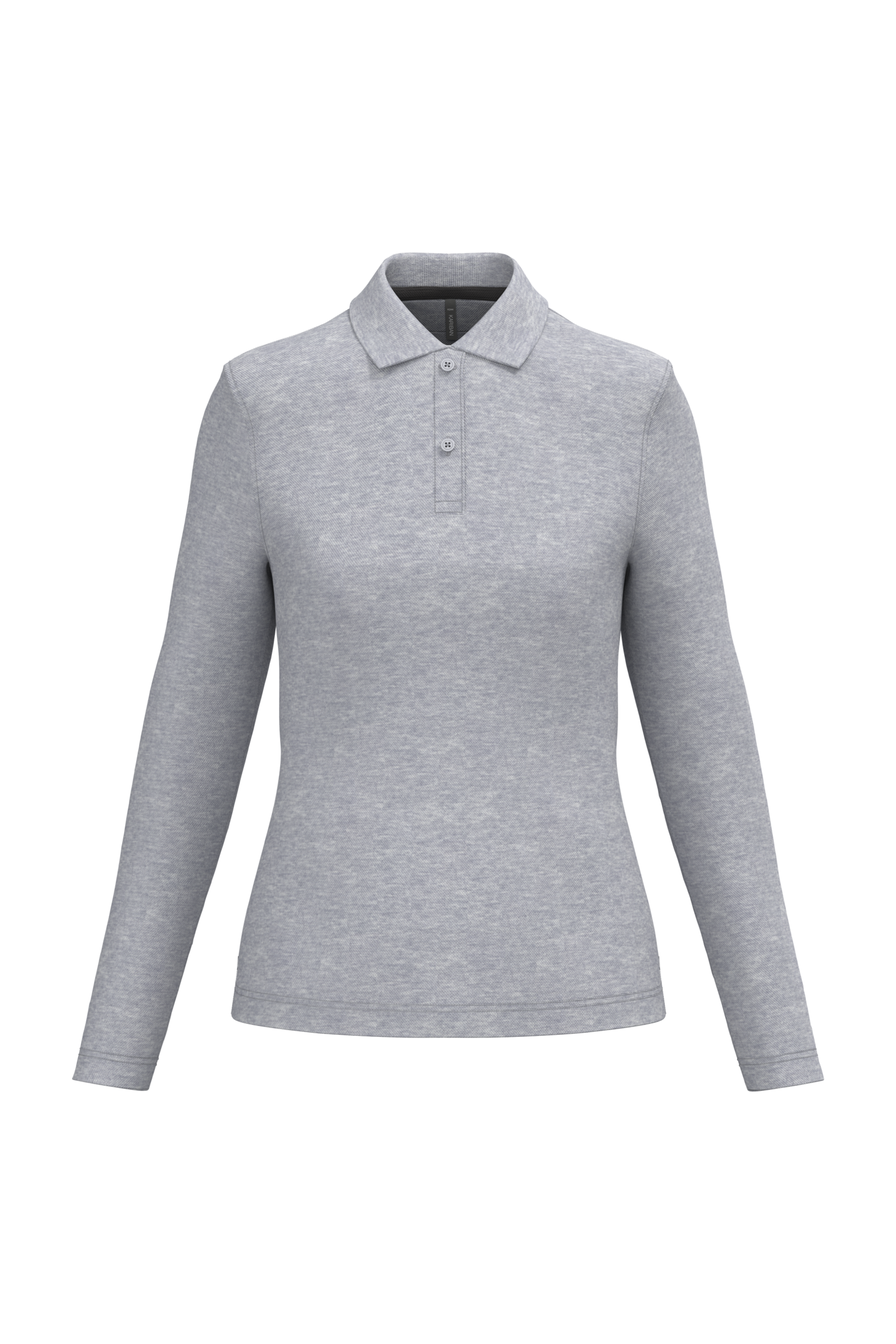 PS_K244_OXFORDGREY - Hidalgo