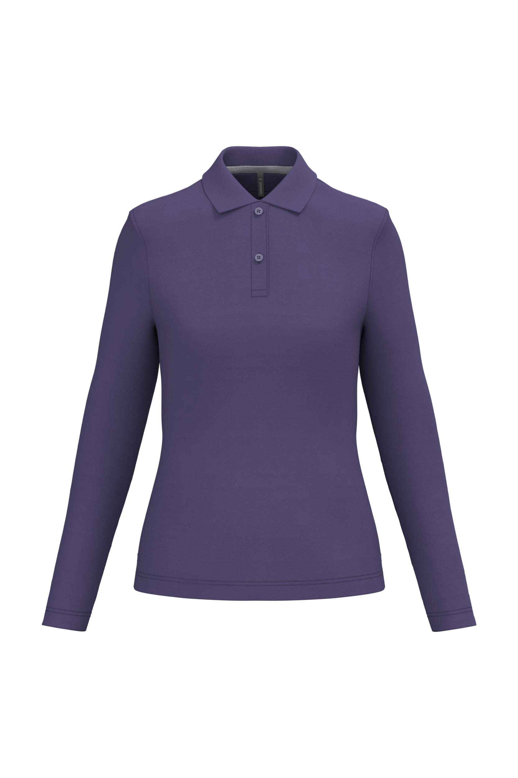 PS_K244_PURPLE - Hidalgo