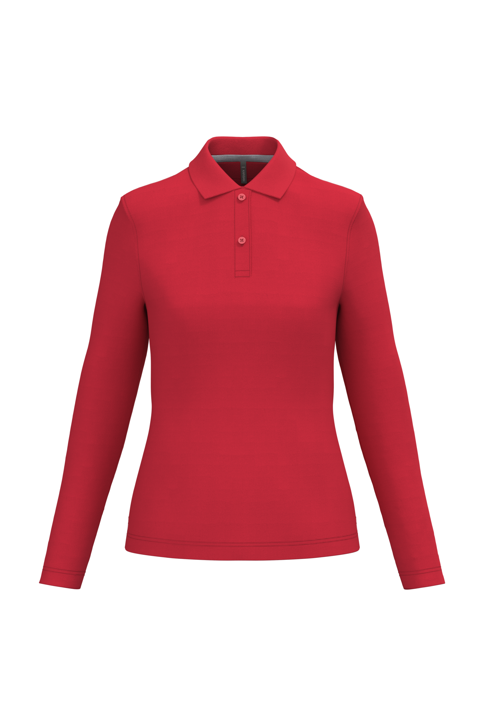PS_K244_RED - Hidalgo