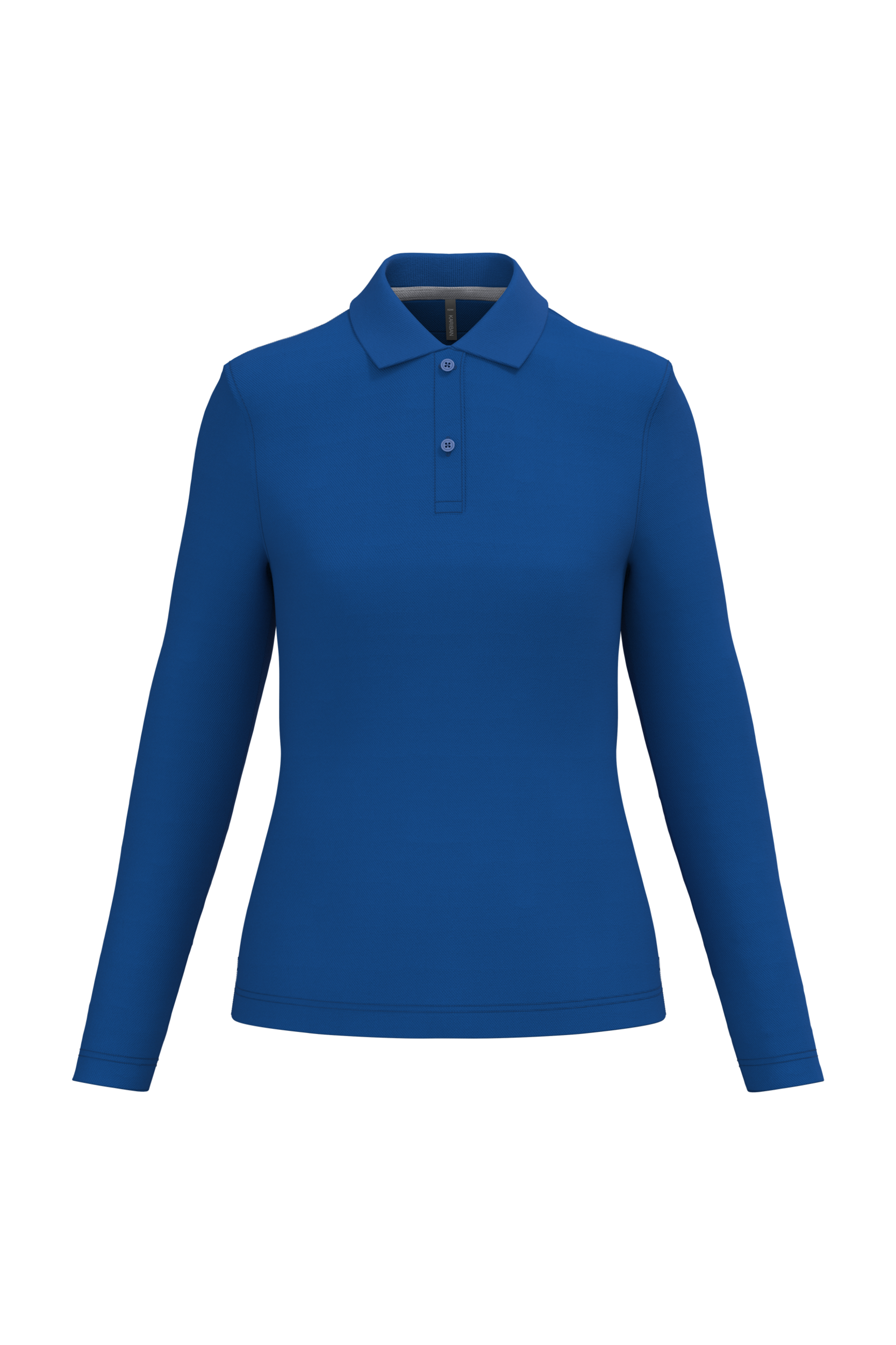 PS_K244_ROYALBLUE - Hidalgo