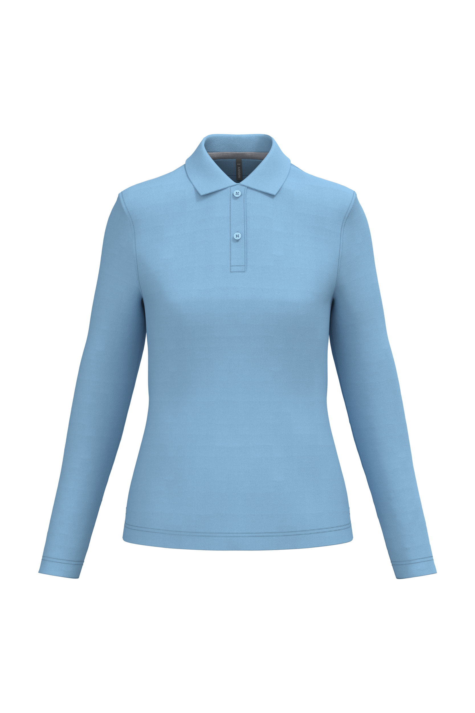 PS_K244_SKYBLUE - Hidalgo