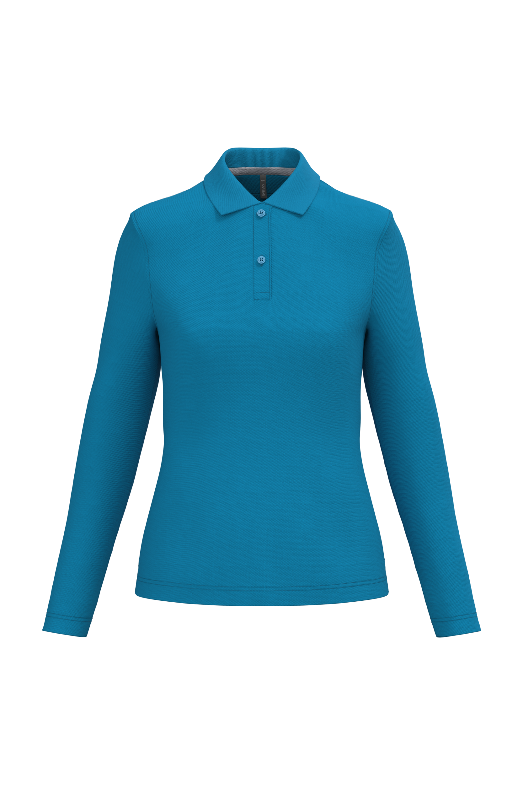 PS_K244_TROPICALBLUE - Hidalgo