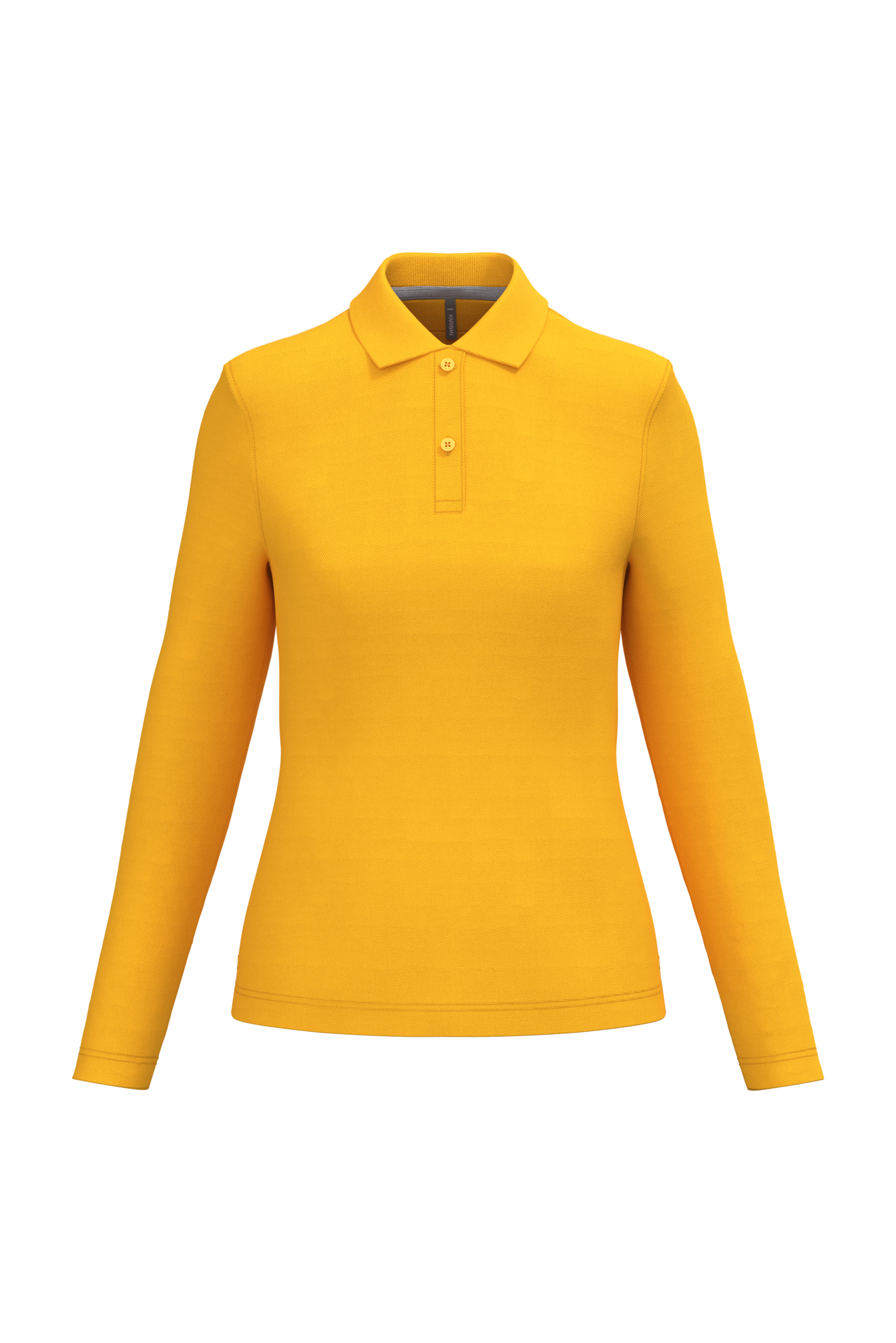PS_K244_YELLOW - Hidalgo