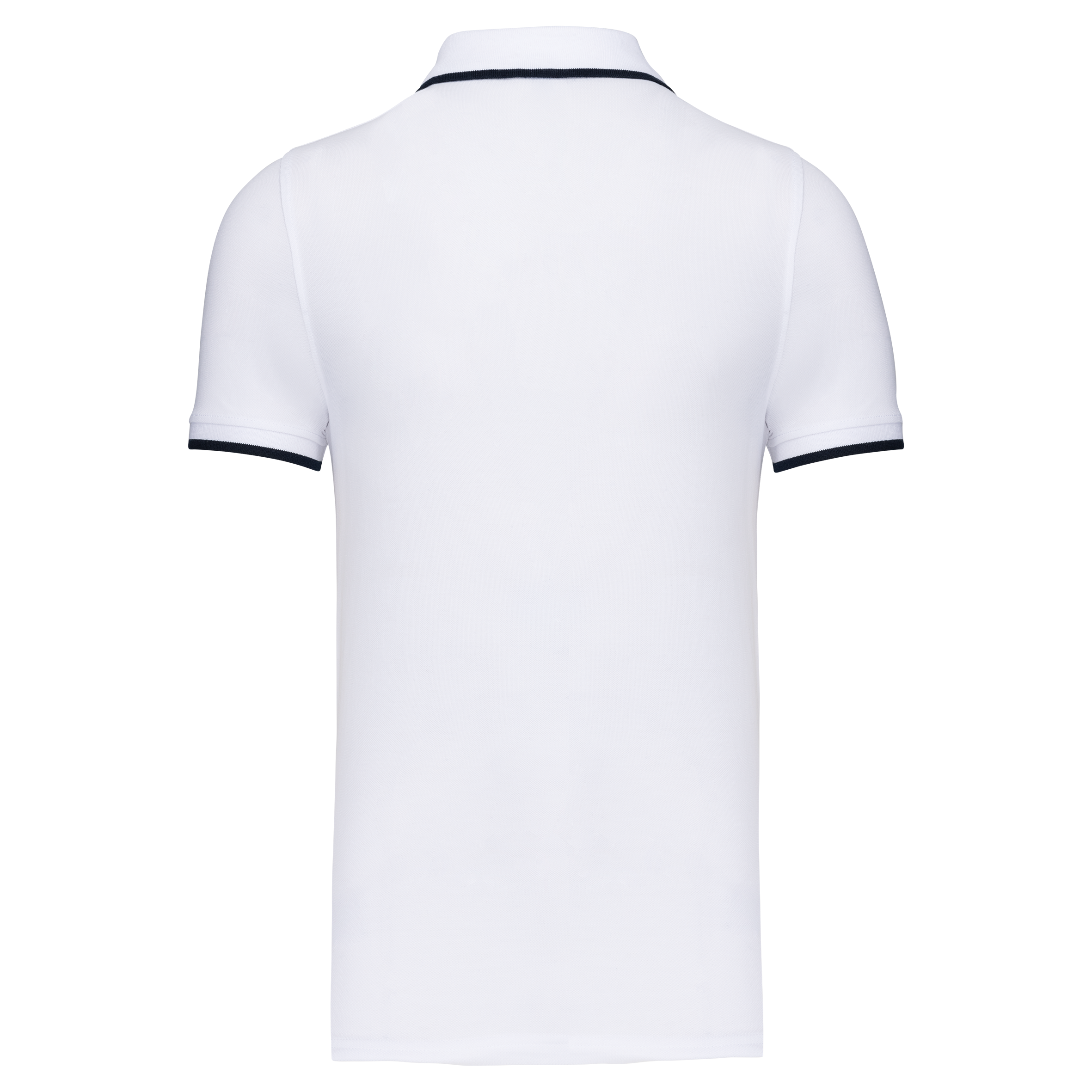 PS_K245-B_WHITE-NAVY - Hidalgo