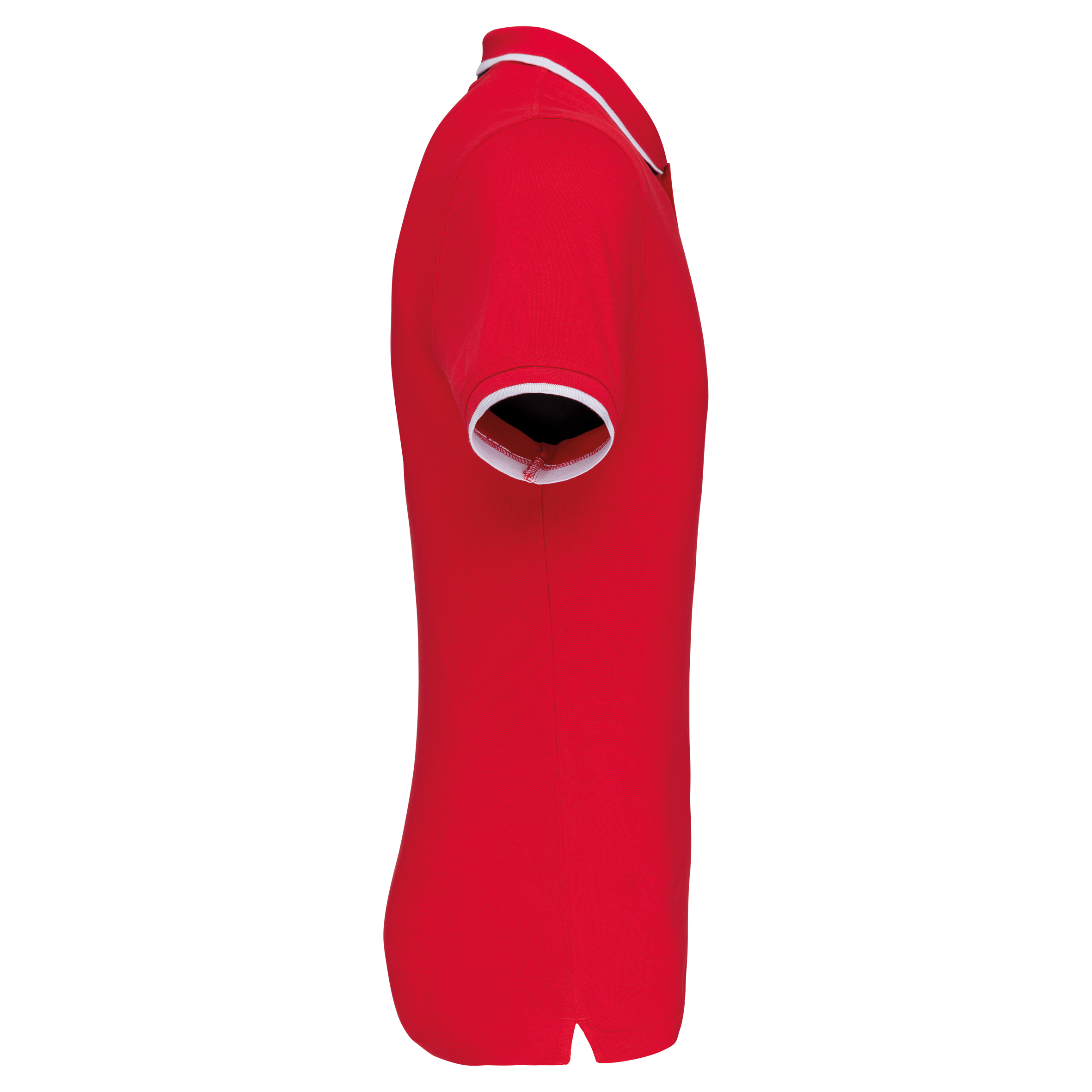 PS_K245-S_RED-WHITE-NAVY - Hidalgo
