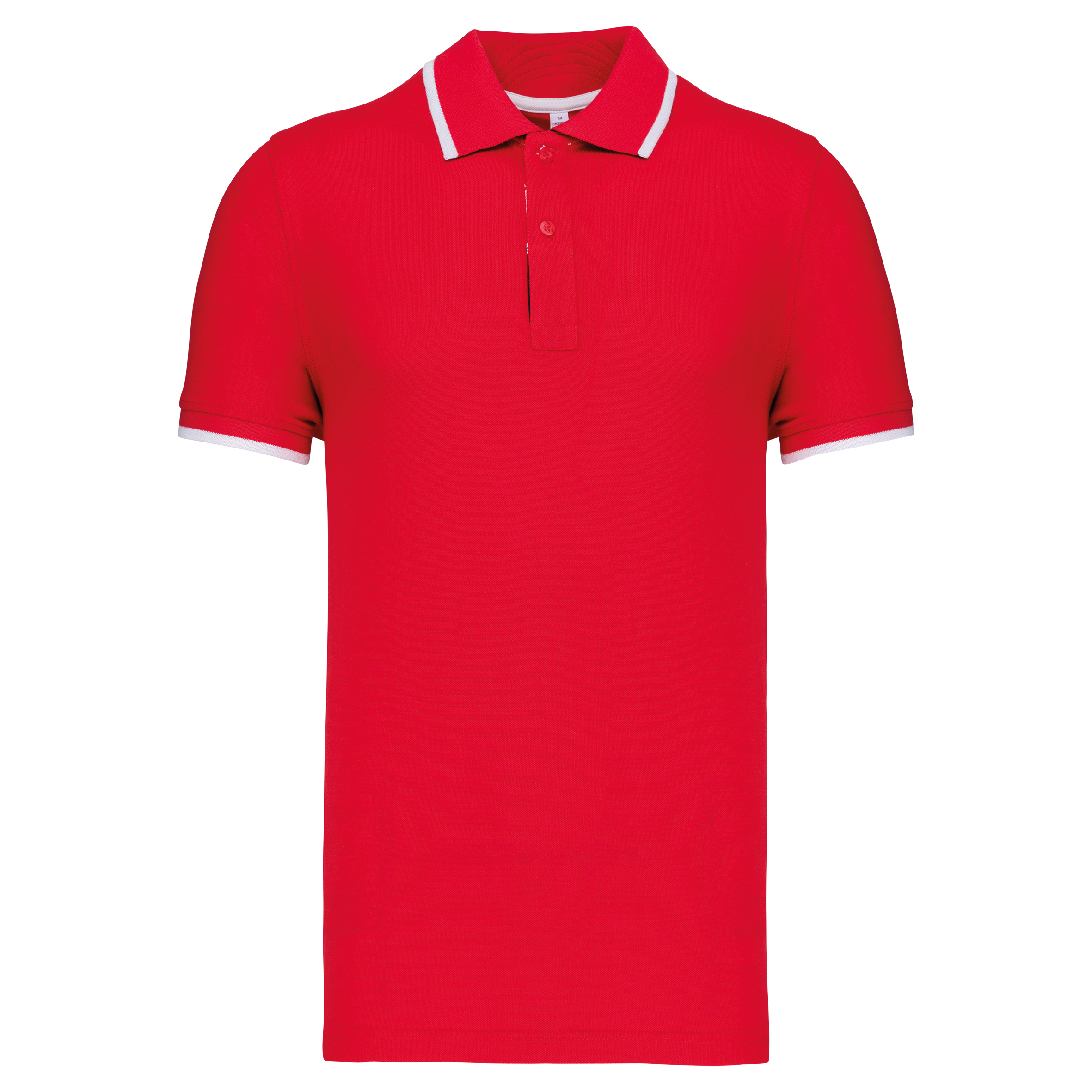 PS_K245_RED-WHITE-NAVY - Hidalgo