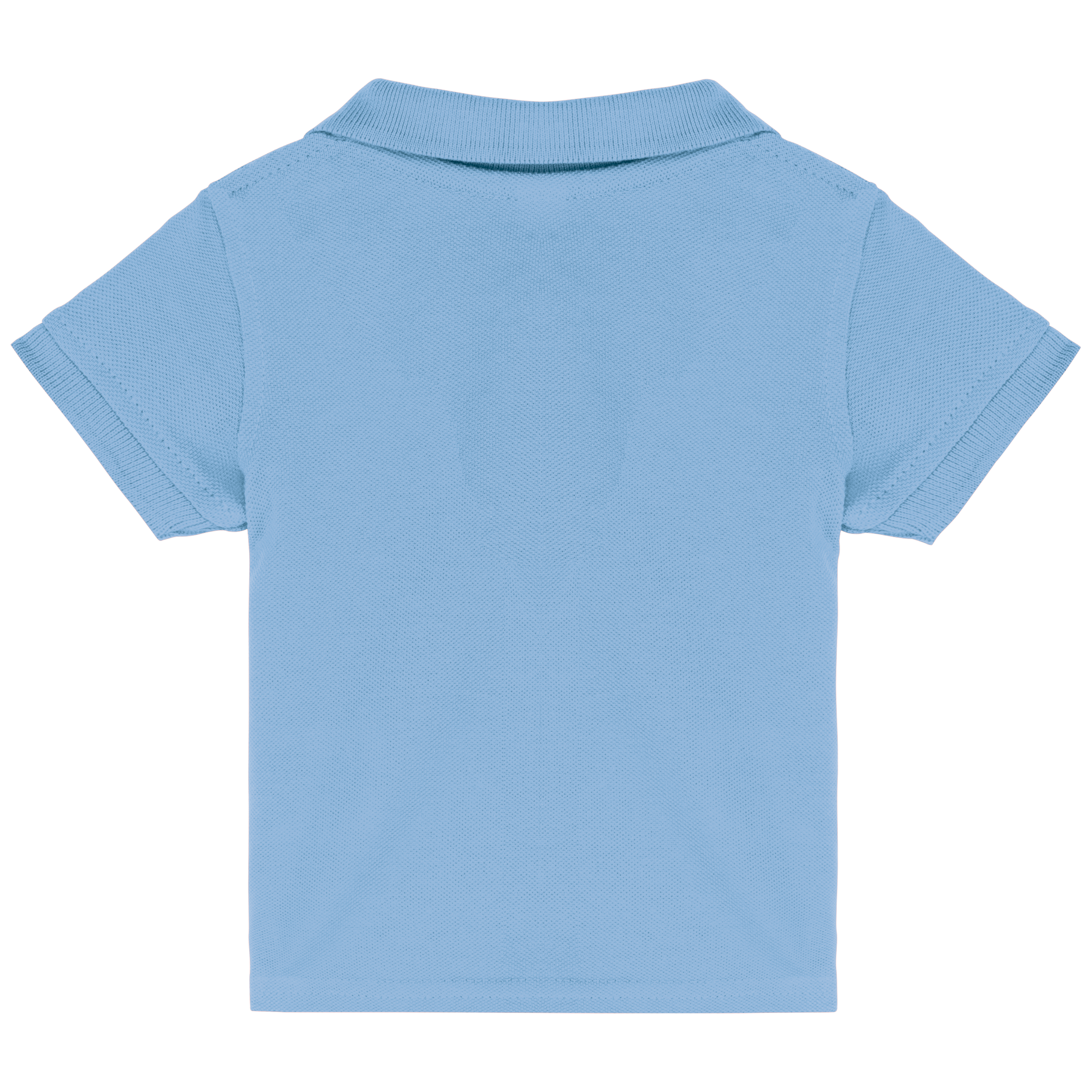 PS_K248-B_SKYBLUE - Hidalgo