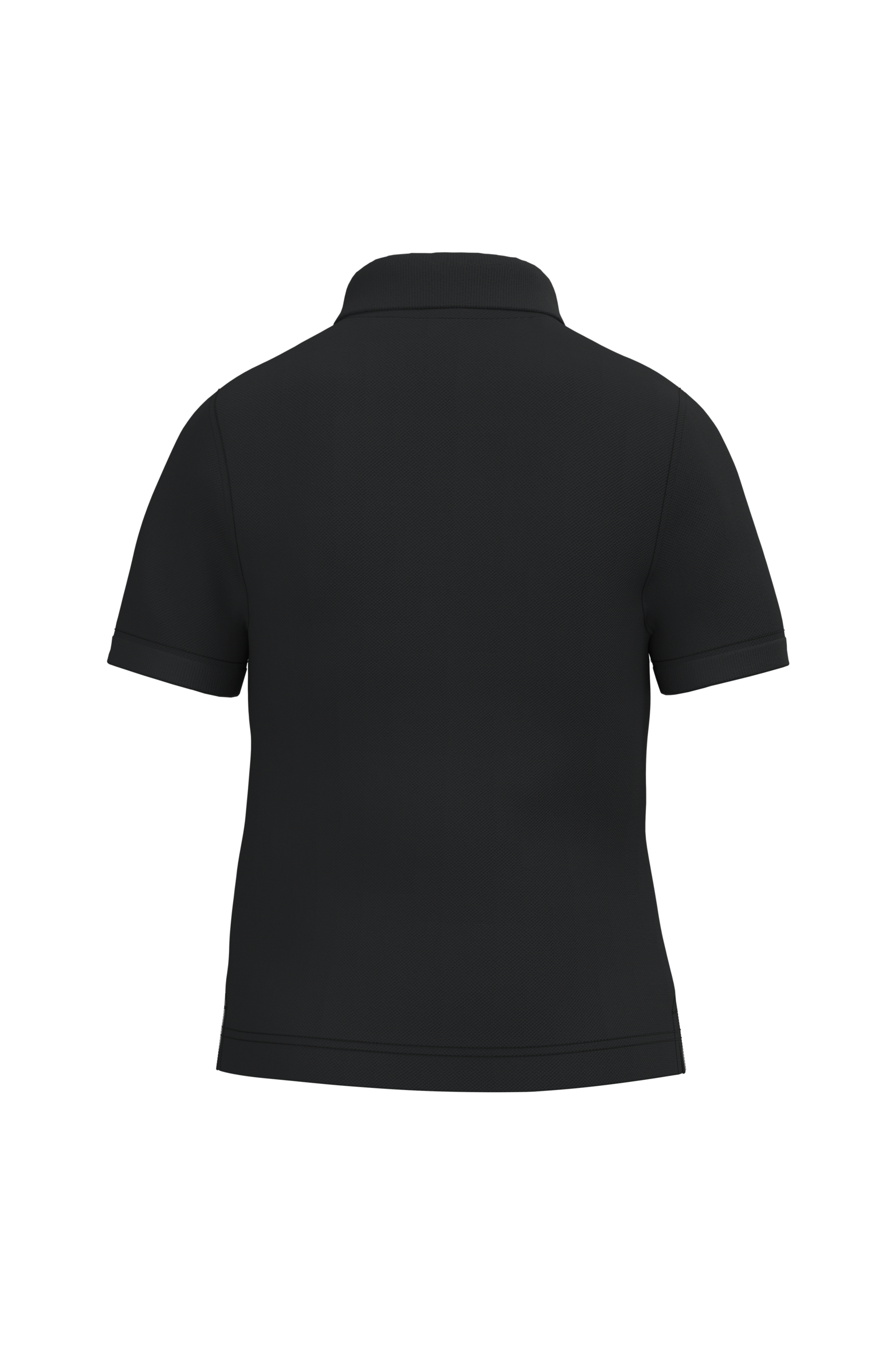 PS_K249-B_BLACK - Hidalgo