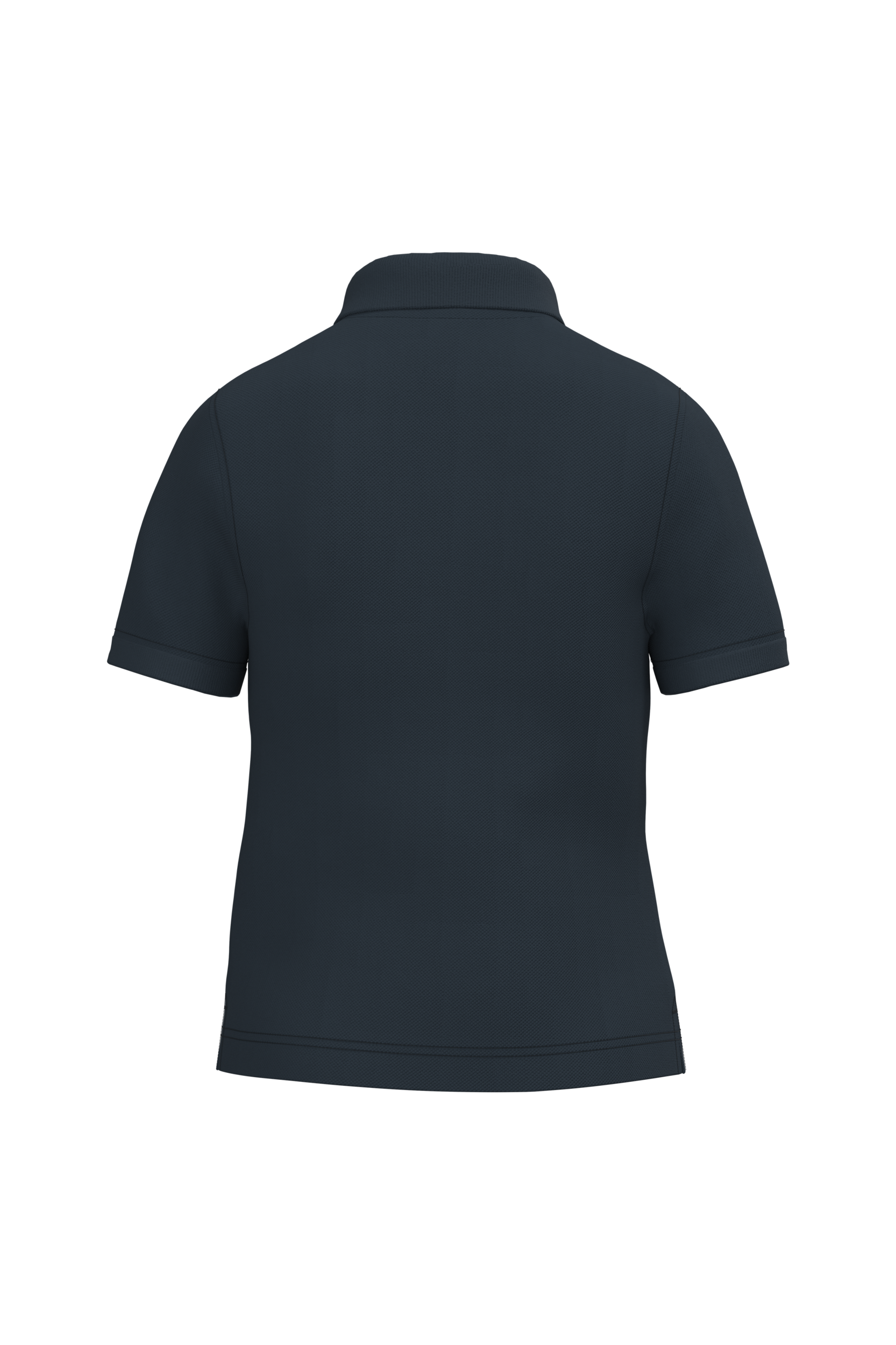 PS_K249-B_NAVY - Hidalgo