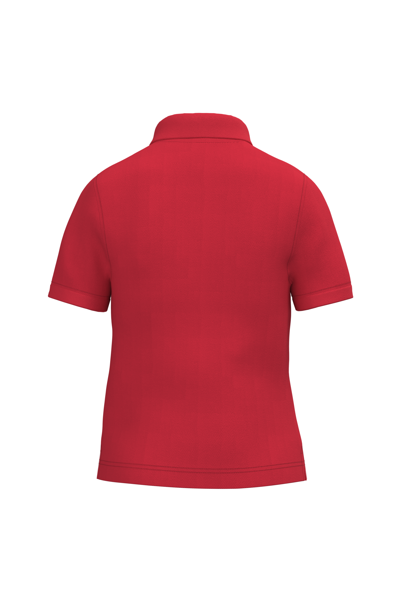 PS_K249-B_RED - Hidalgo