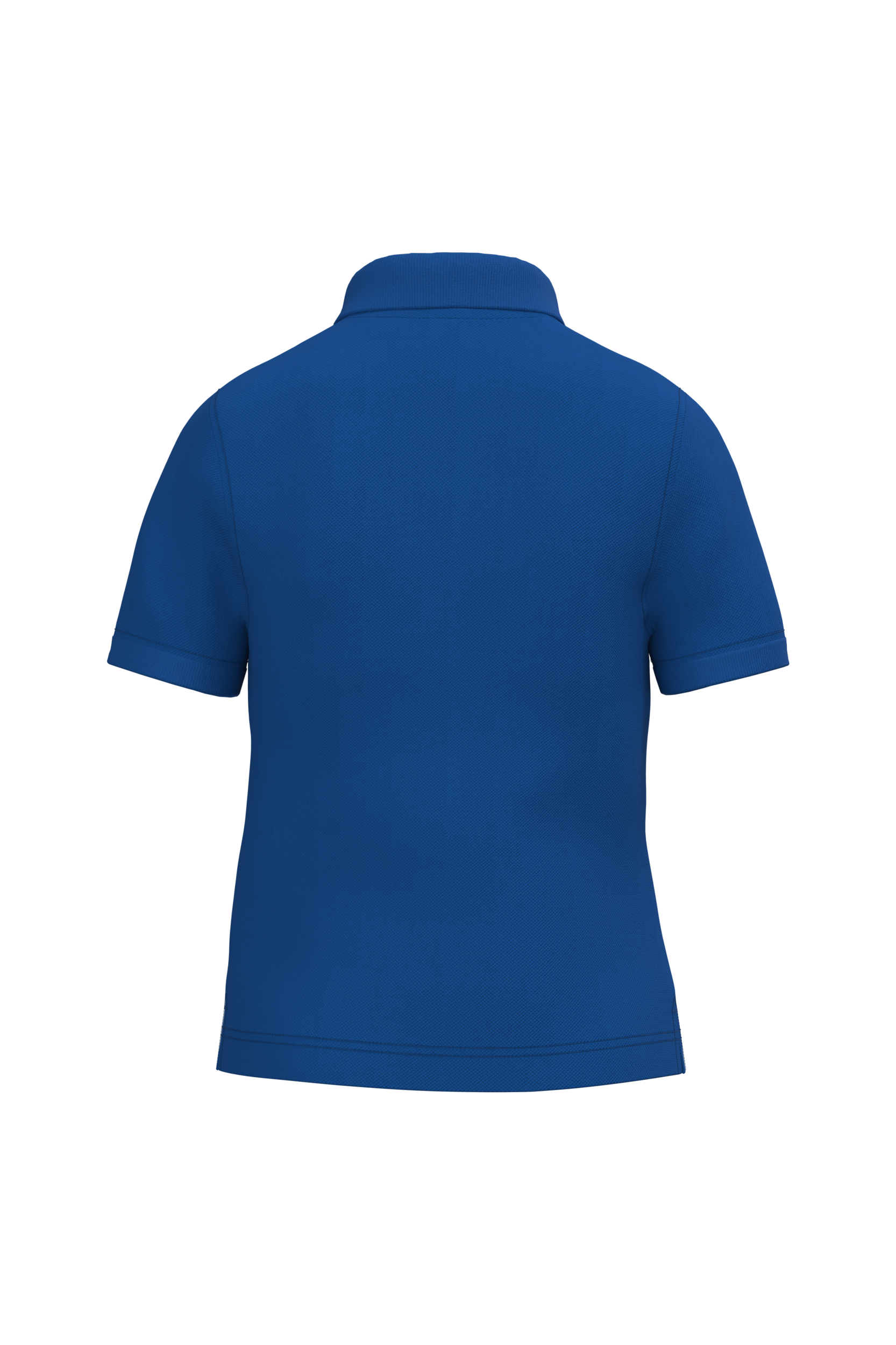 PS_K249-B_ROYALBLUE - Hidalgo