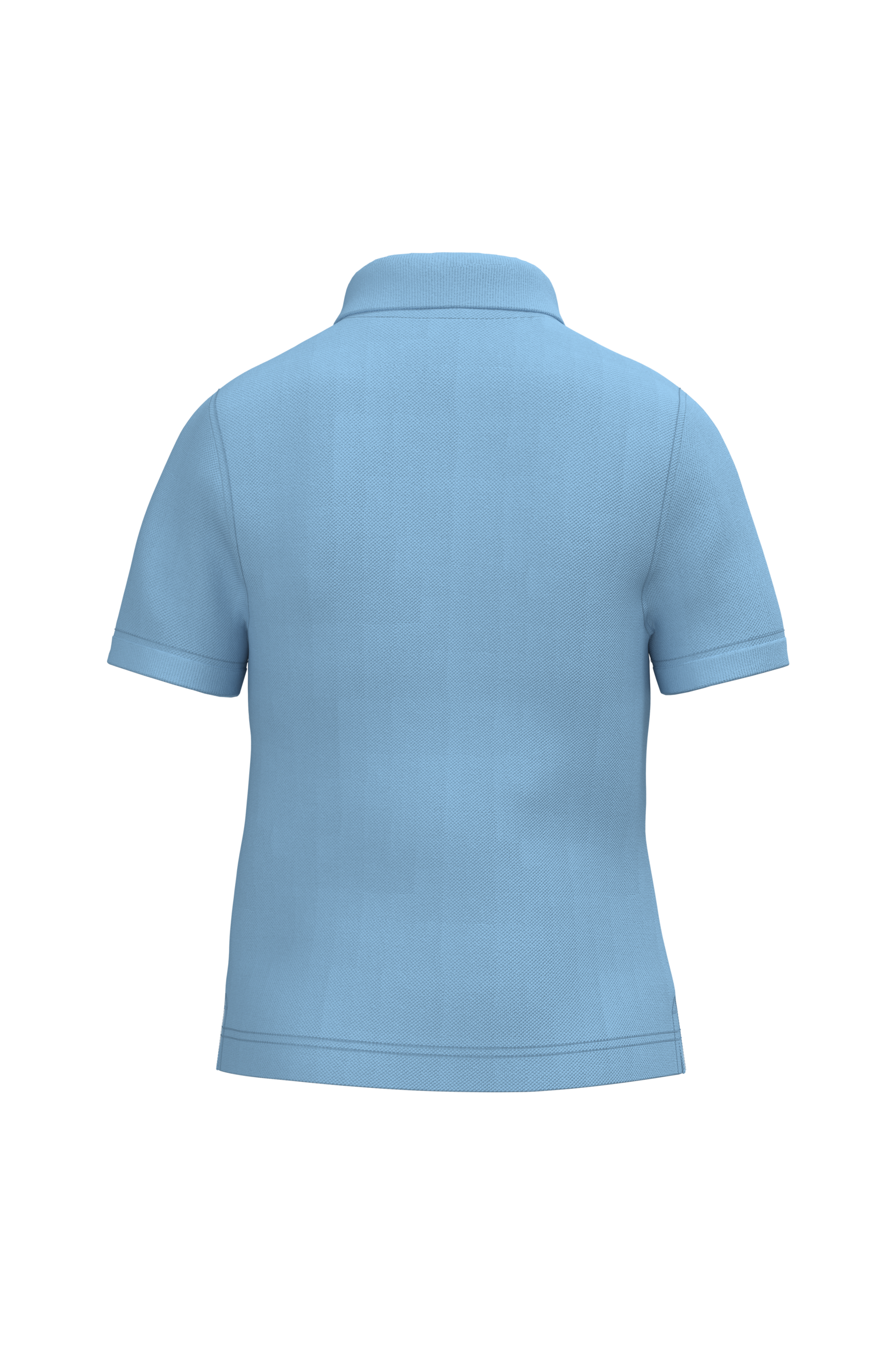 PS_K249-B_SKYBLUE - Hidalgo