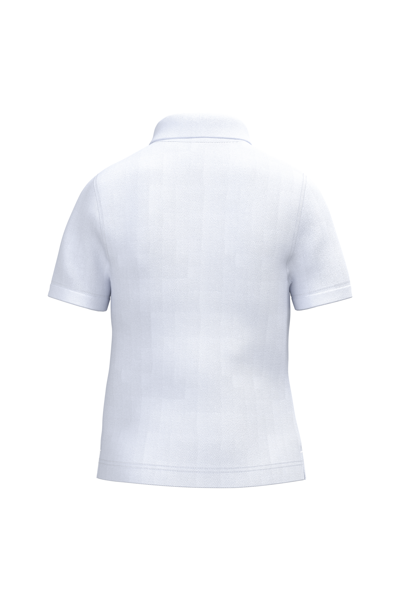 PS_K249-B_WHITE - Hidalgo
