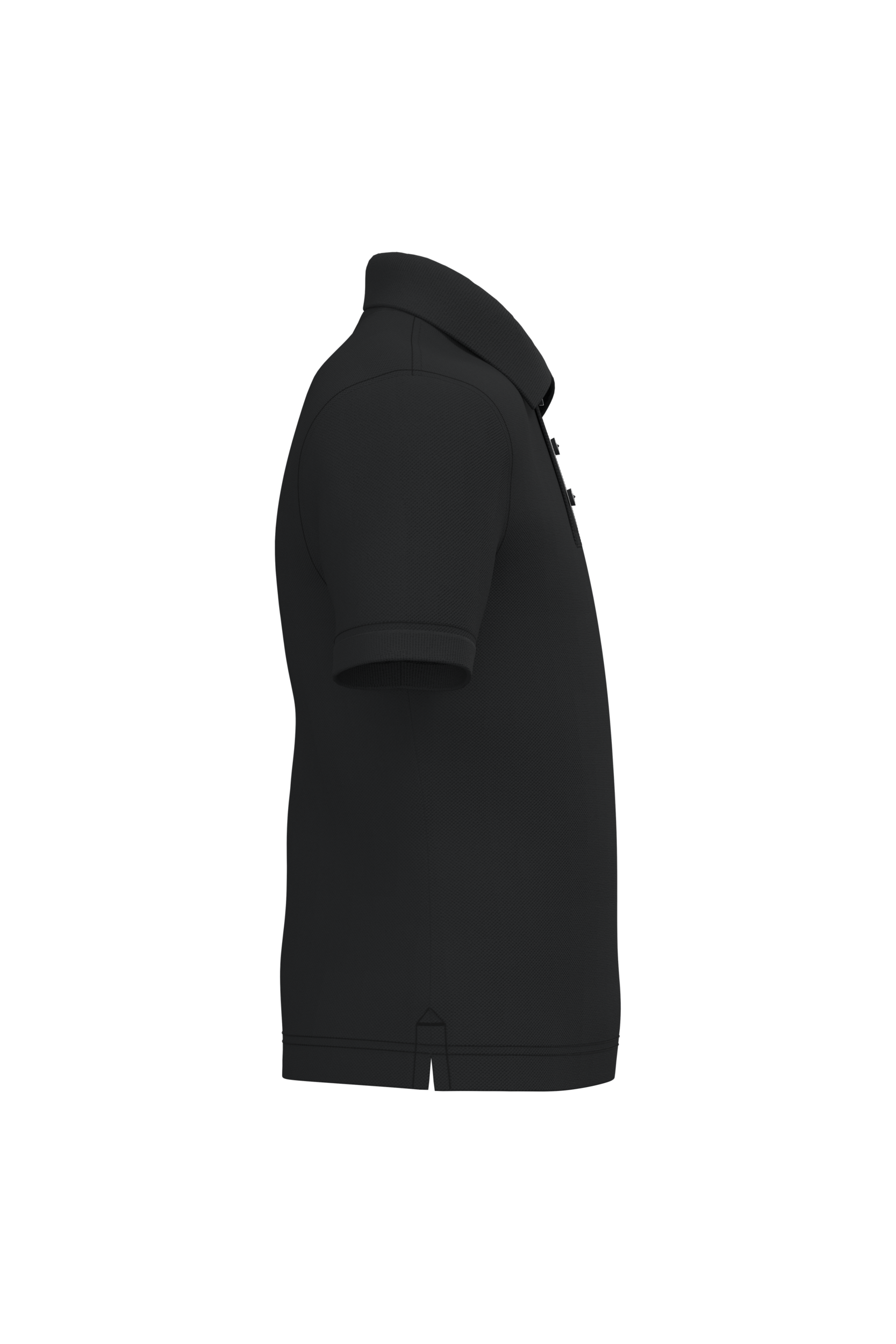 PS_K249-S_BLACK - Hidalgo