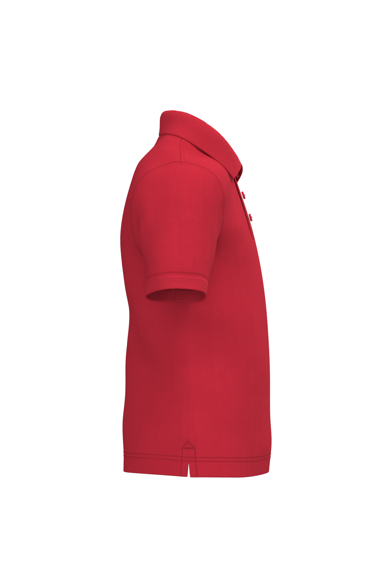 PS_K249-S_RED - Hidalgo