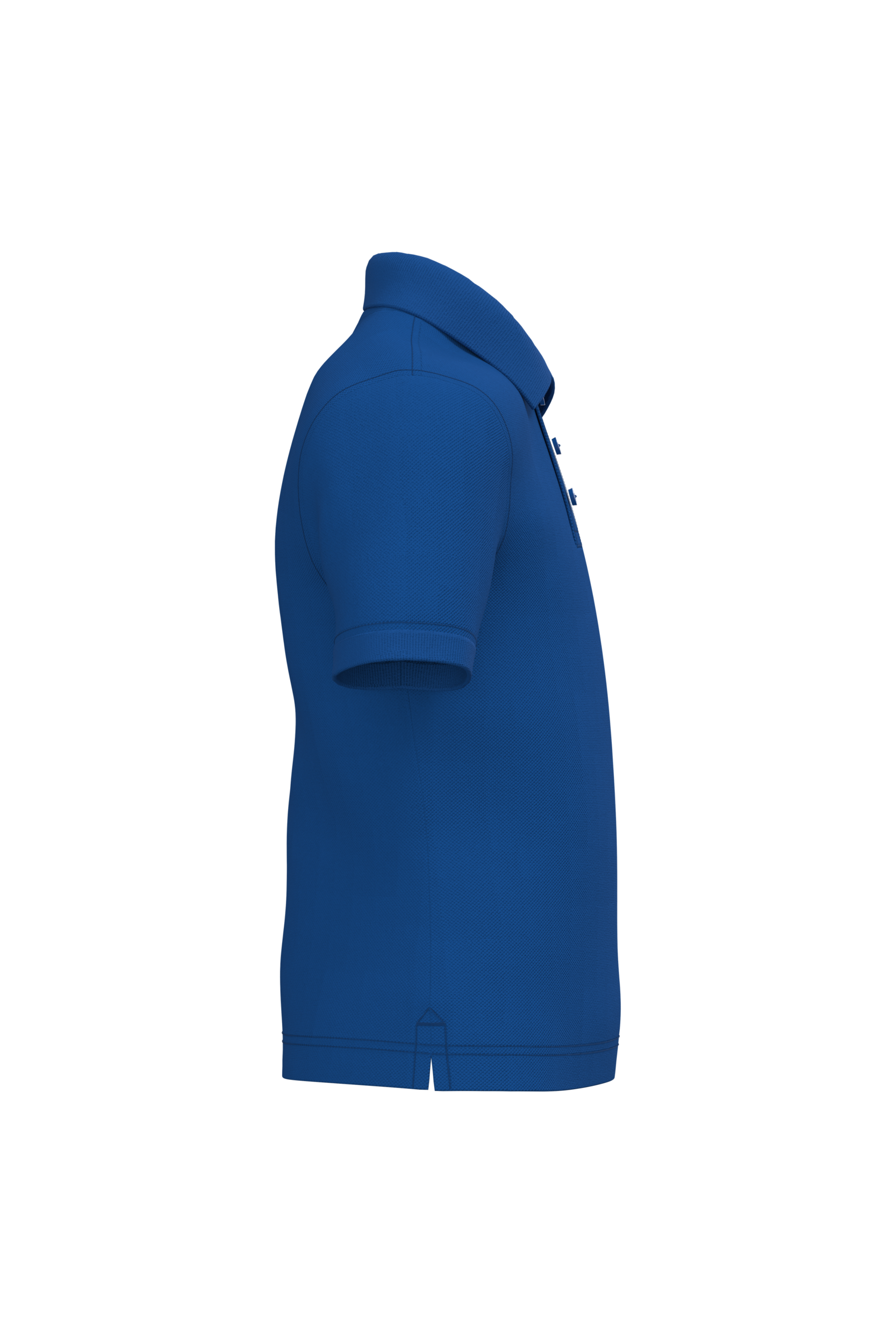 PS_K249-S_ROYALBLUE - Hidalgo