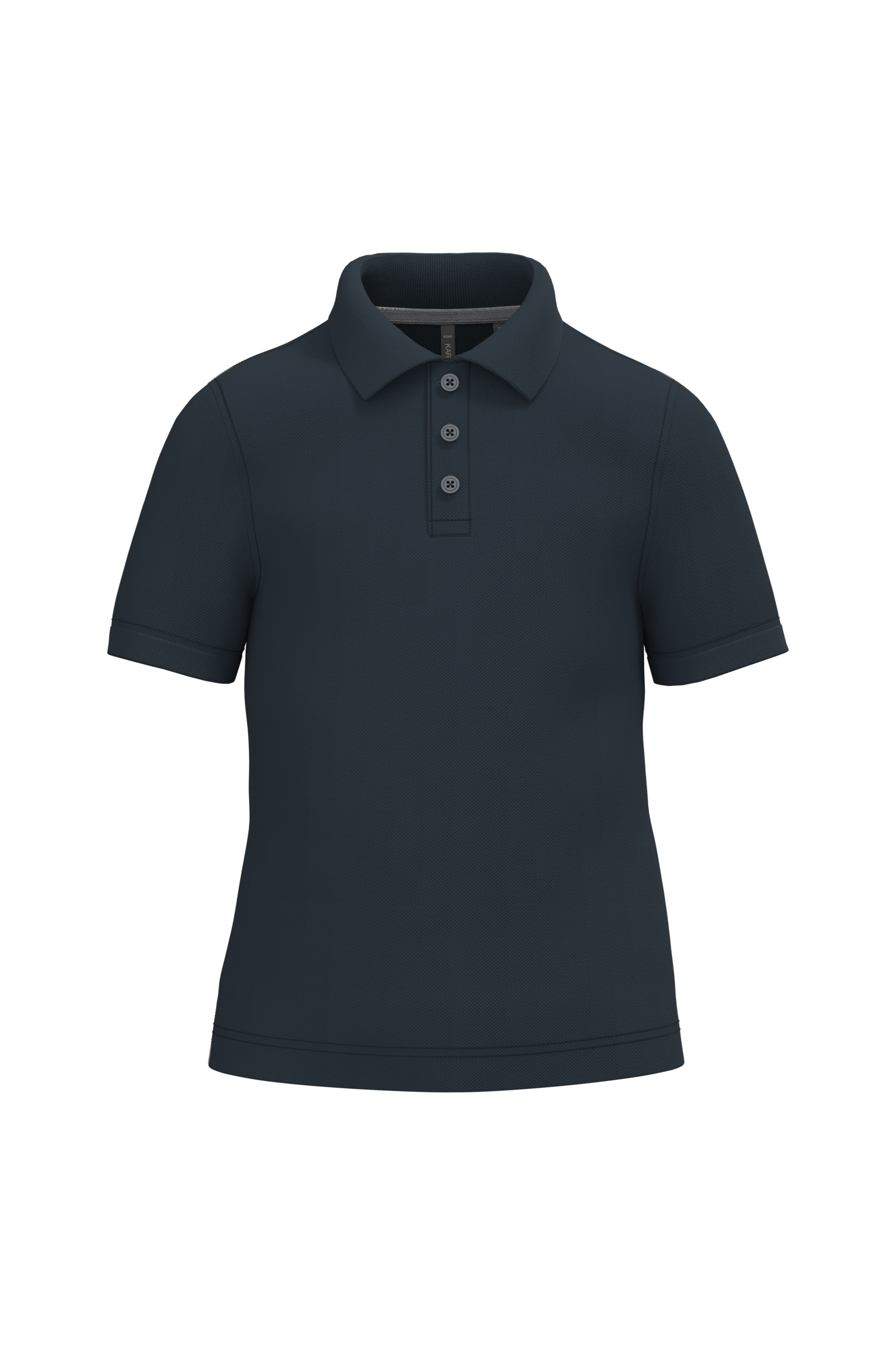 PS_K249_NAVY - Hidalgo
