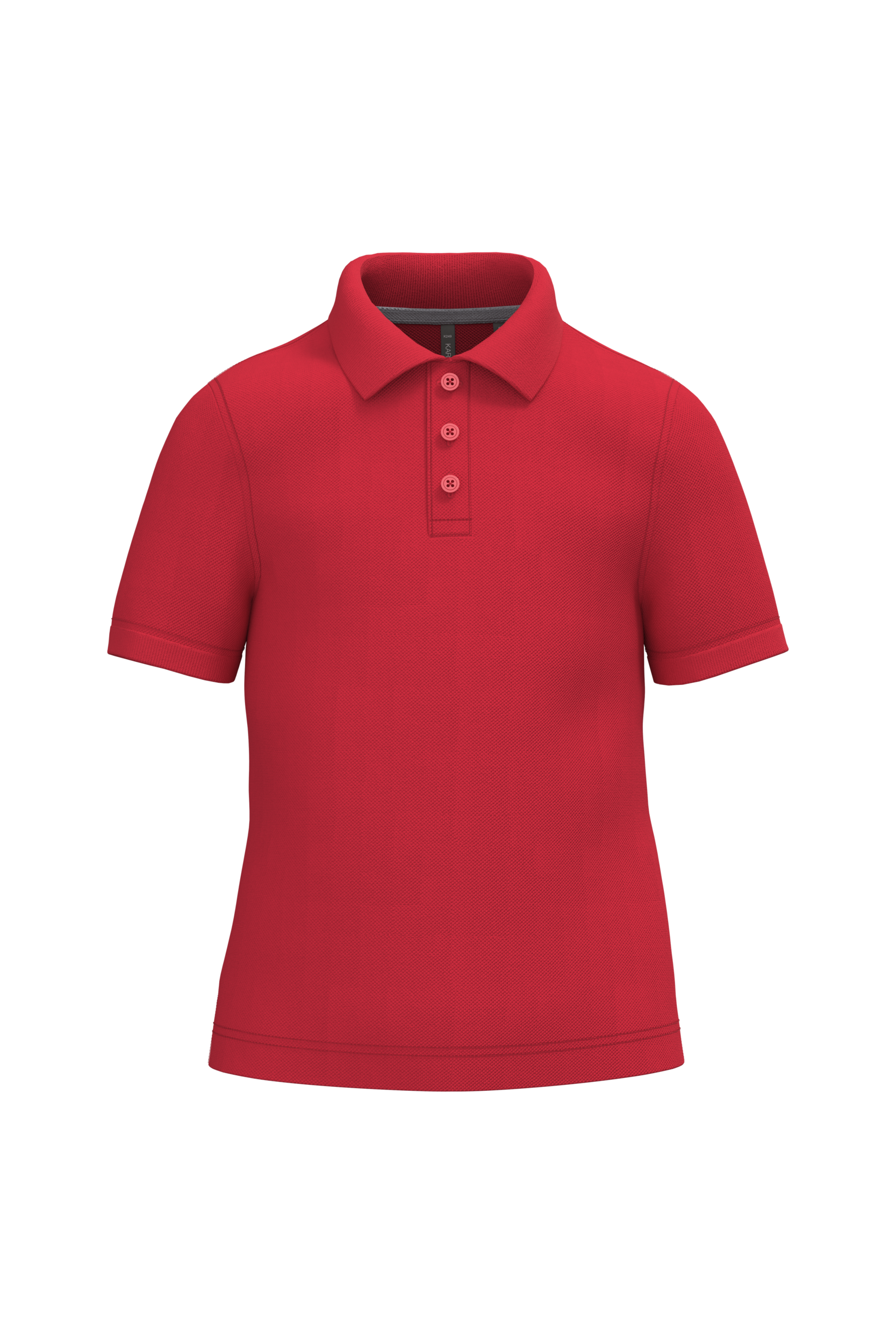 PS_K249_RED - Hidalgo