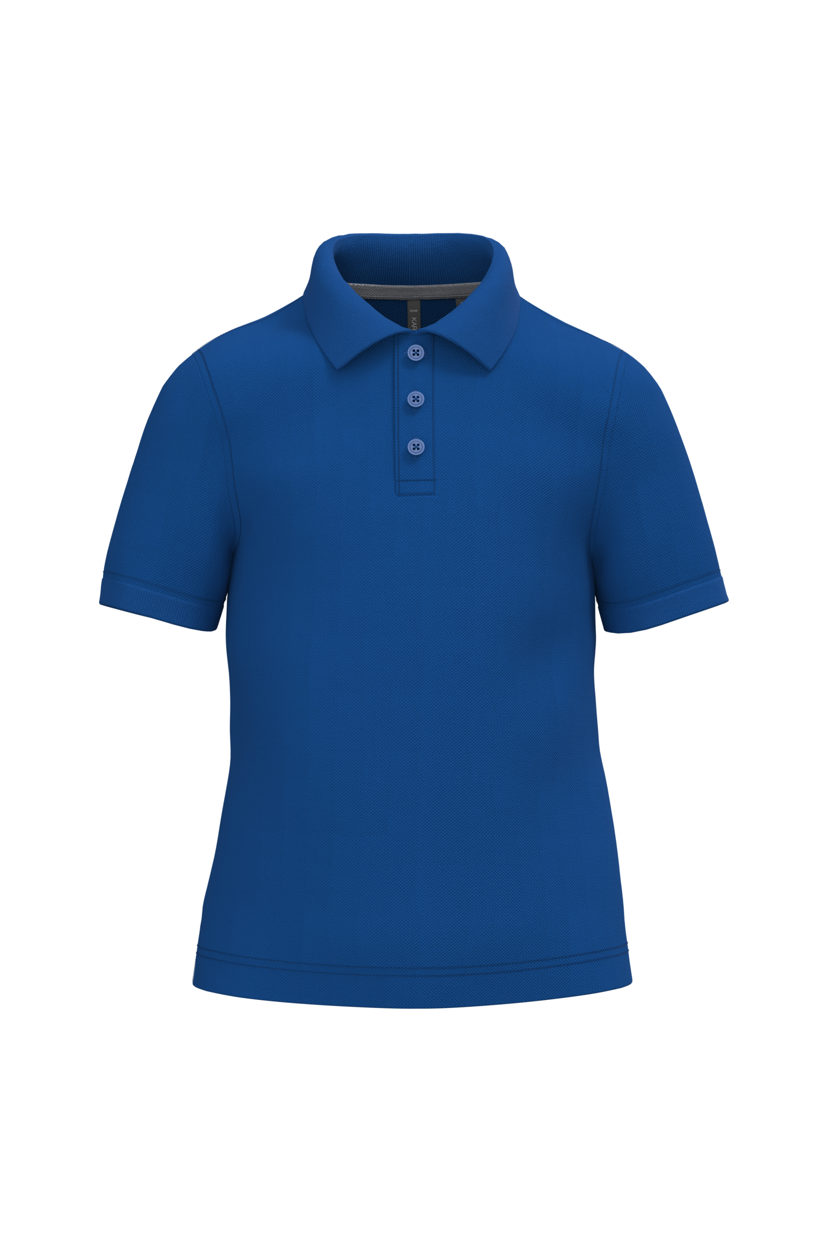 PS_K249_ROYALBLUE - Hidalgo