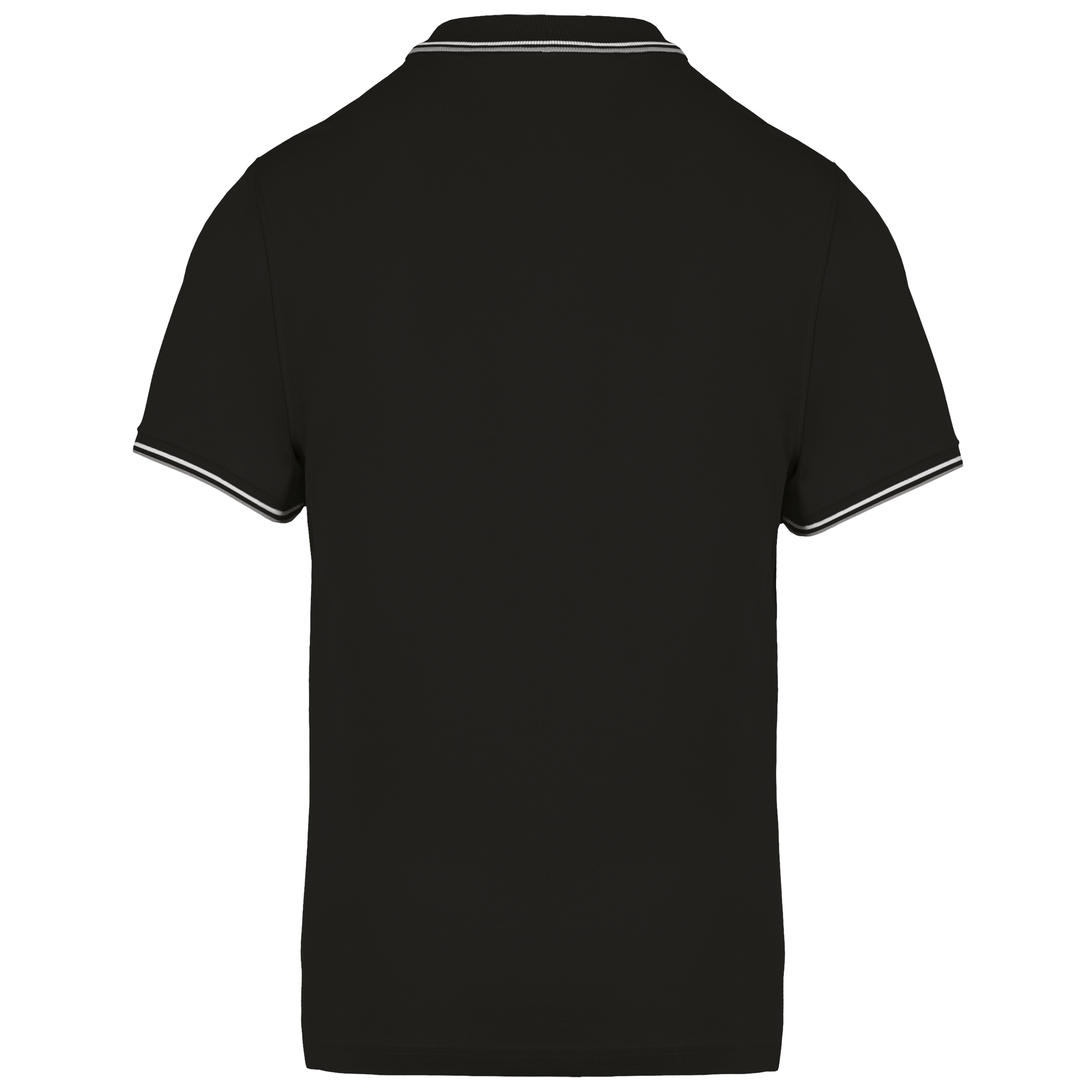PS_K250-B_BLACK-LIGHTGREY-WHITE - Hidalgo