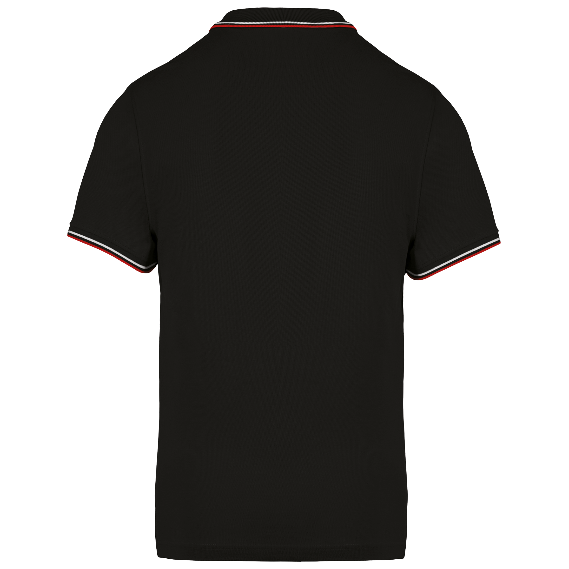 PS_K250-B_BLACK-RED-WHITE - Hidalgo