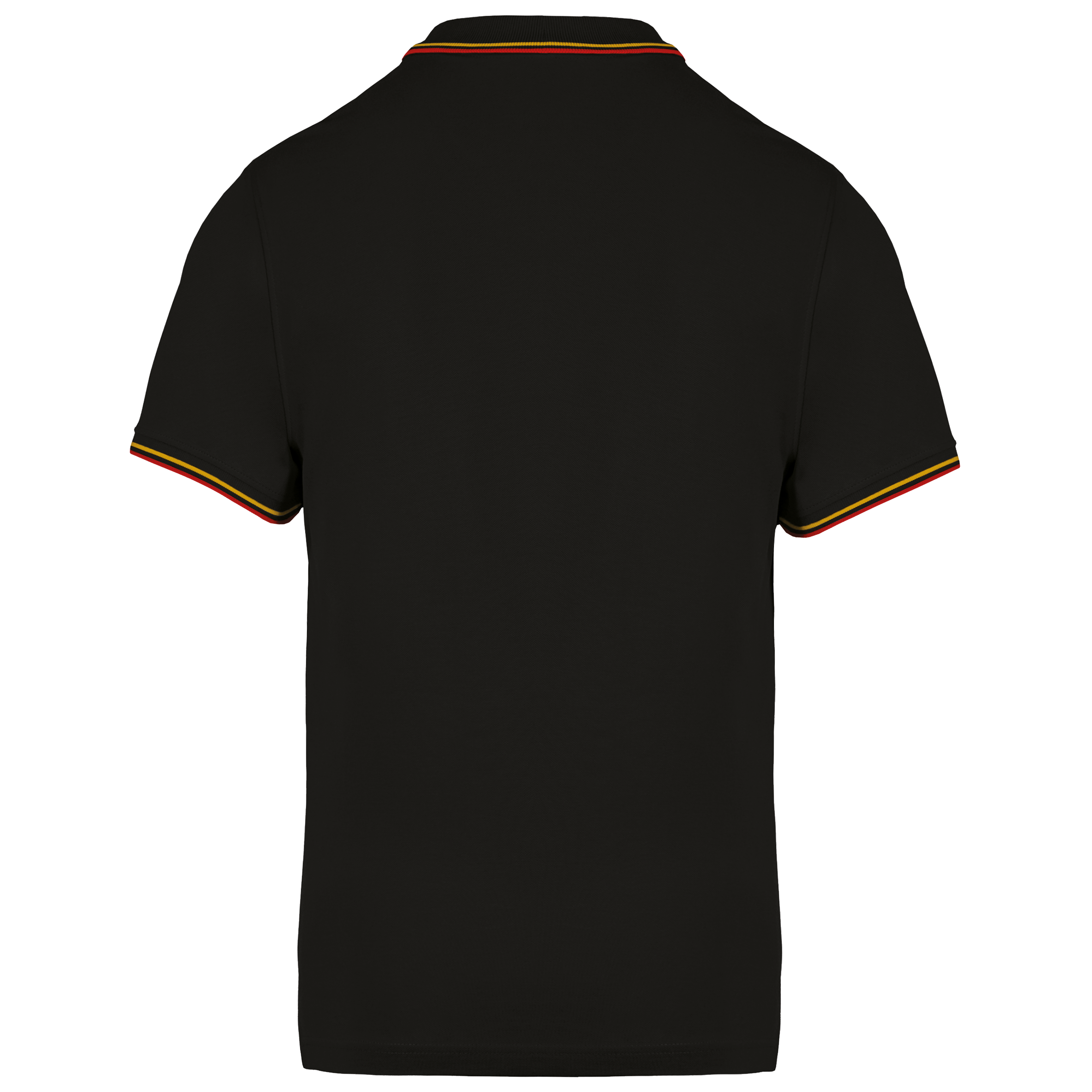 PS_K250-B_BLACK-RED-YELLOW - Hidalgo
