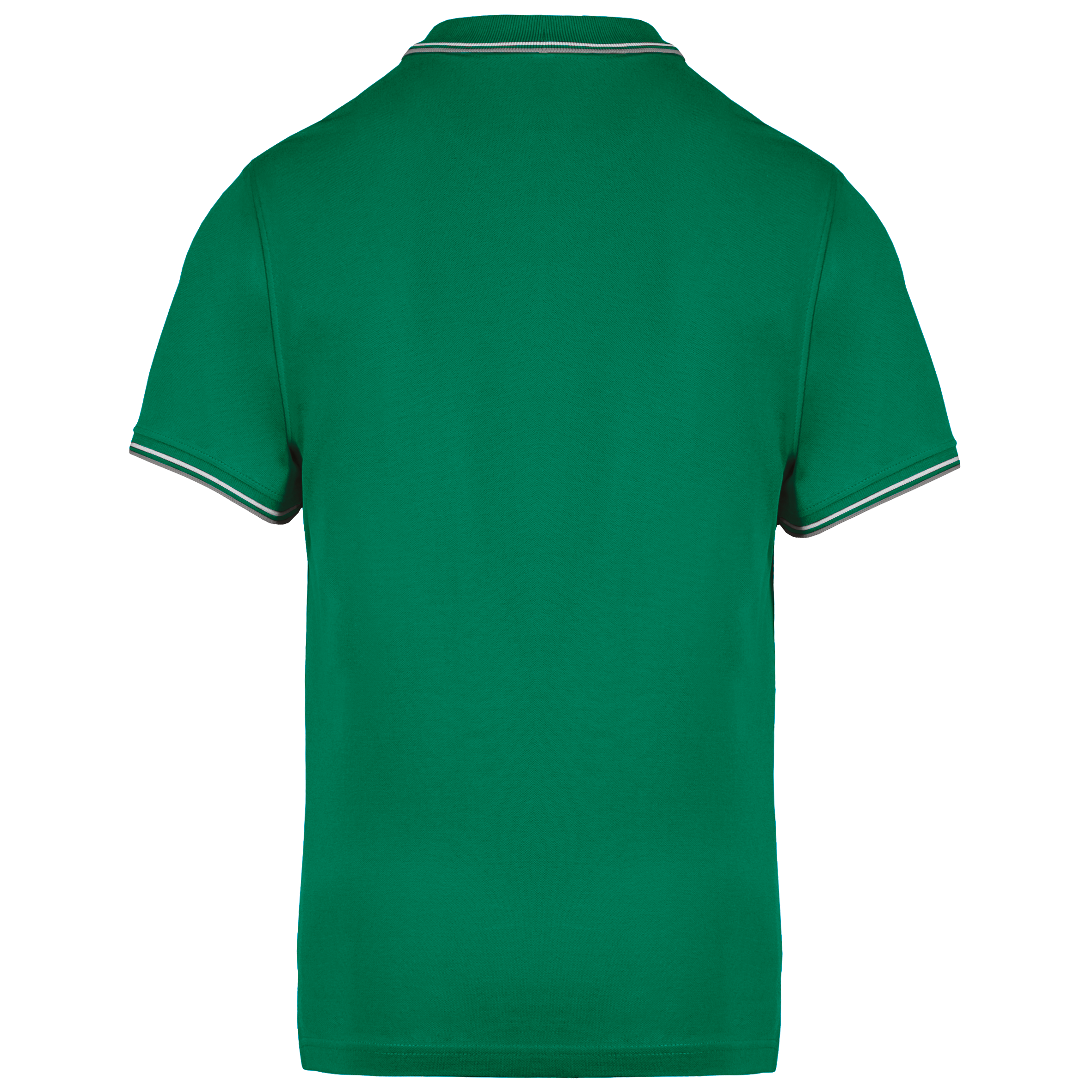 PS_K250-B_KELLYGREEN-LIGHTGREY-WHITE - Hidalgo