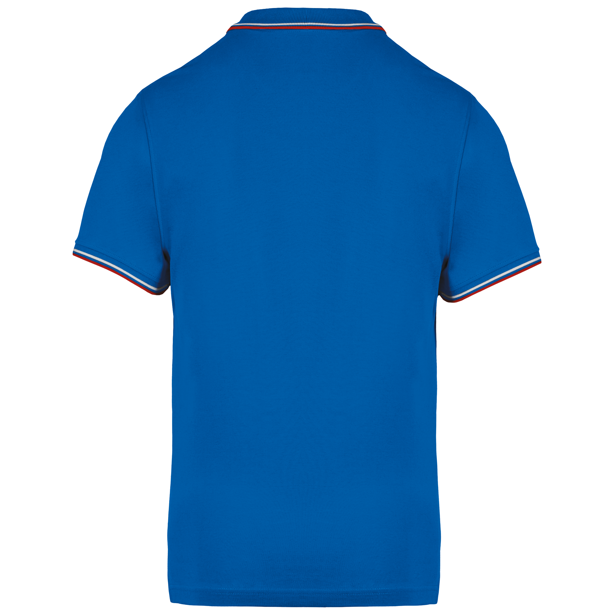 PS_K250-B_LIGHTROYALBLUE-RED-WHITE - Hidalgo