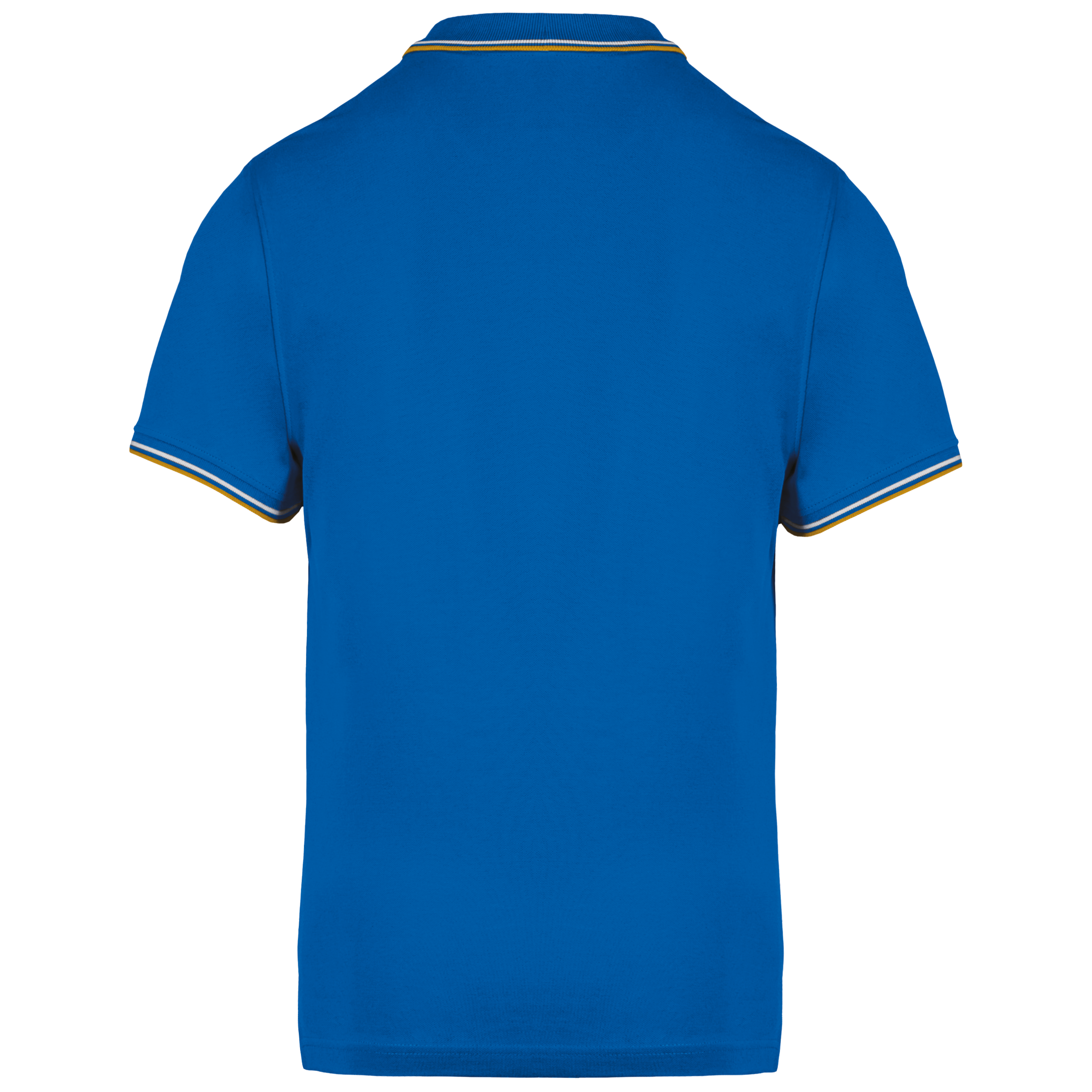 PS_K250-B_LIGHTROYALBLUE-YELLOW-WHITE - Hidalgo
