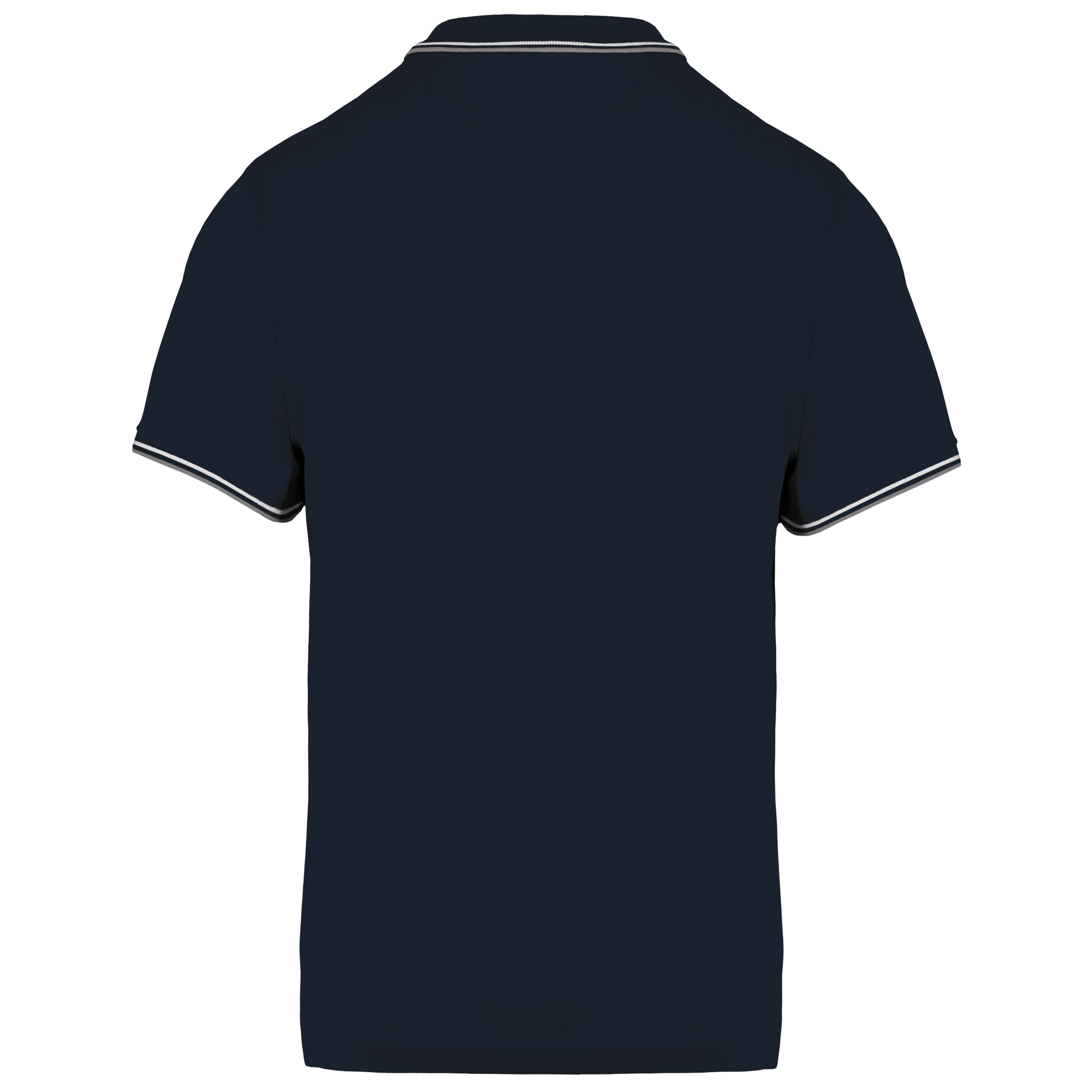 PS_K250-B_NAVY-LIGHTGREY-WHITE - Hidalgo
