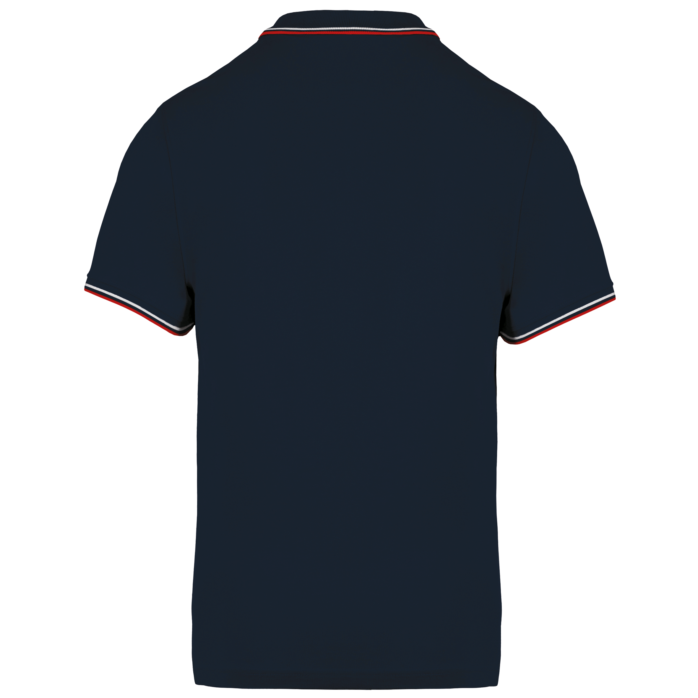 PS_K250-B_NAVY-RED-WHITE - Hidalgo