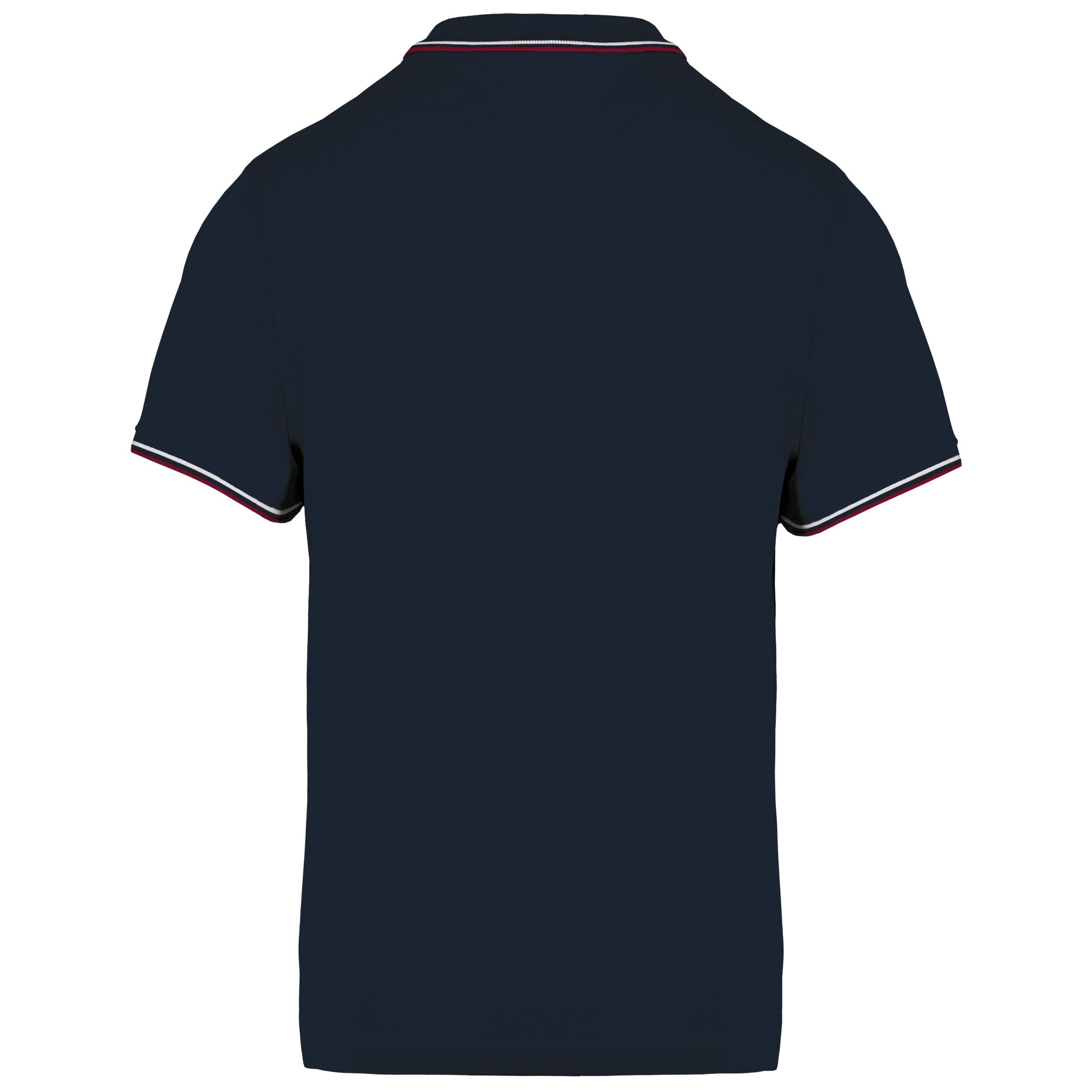 PS_K250-B_NAVY-WINE-WHITE - Hidalgo
