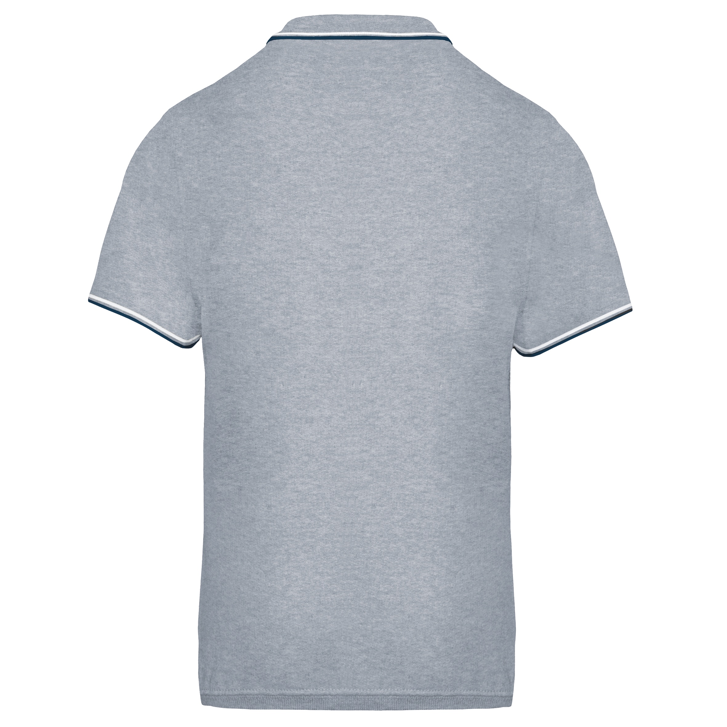 PS_K250-B_OXFORDGREY-NAVY-WHITE - Hidalgo