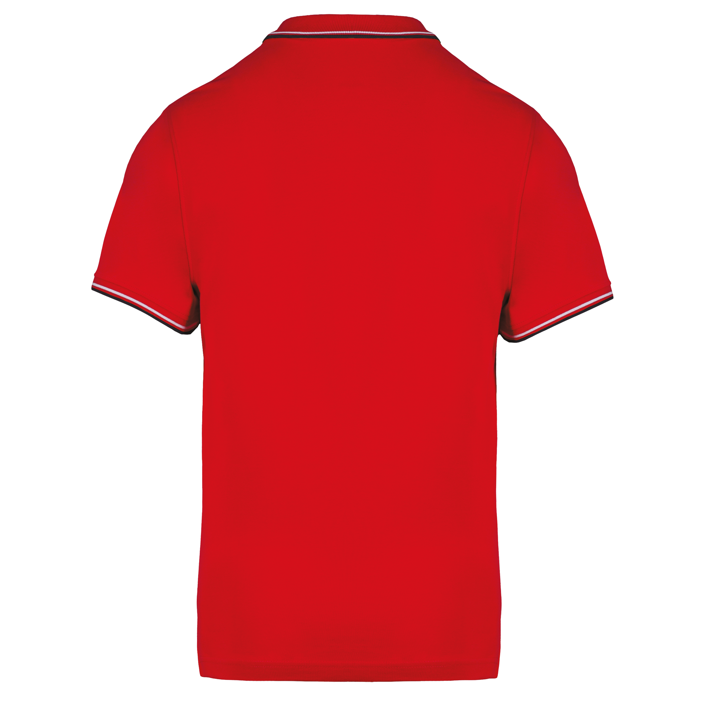 PS_K250-B_RED-NAVY-WHITE - Hidalgo